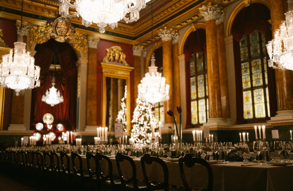 The Livery Hall - 6818cd55-8946-461a-b816-4fb94495fbe3.png