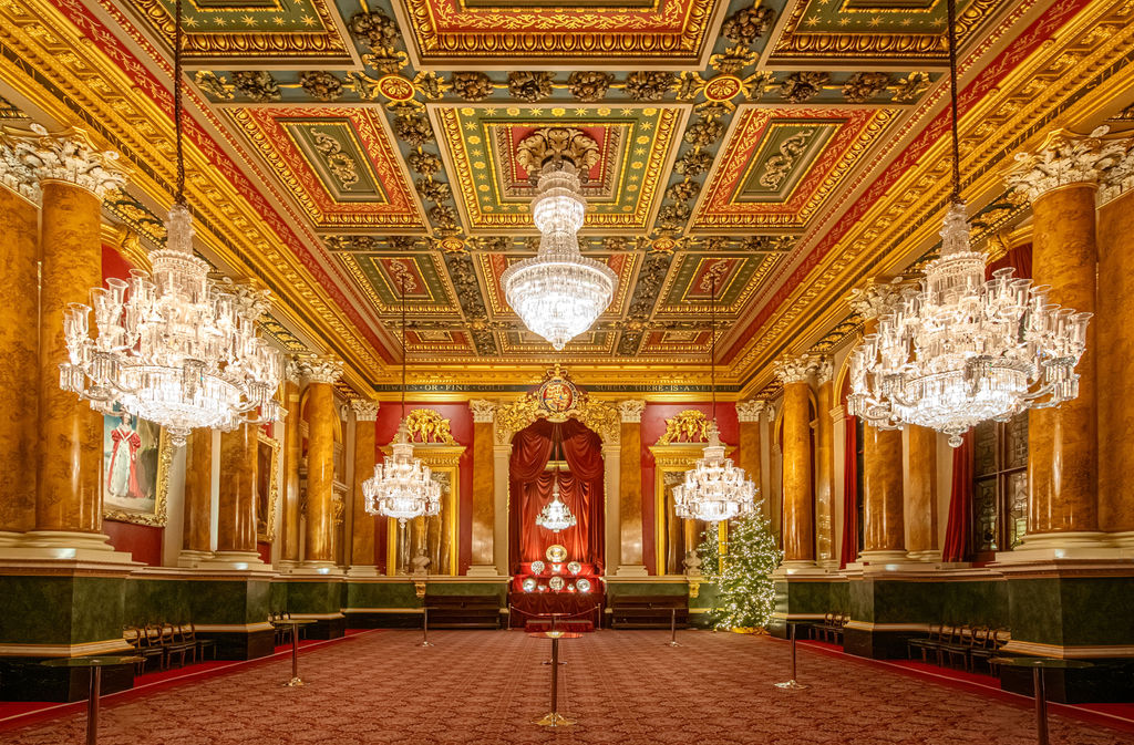 The Livery Hall - cceda55b-7119-43e3-a615-aa6af7d591f9.jpg