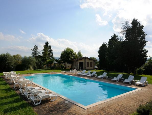 The Villa of the Angels - iq5gsgzjlx3.JPG