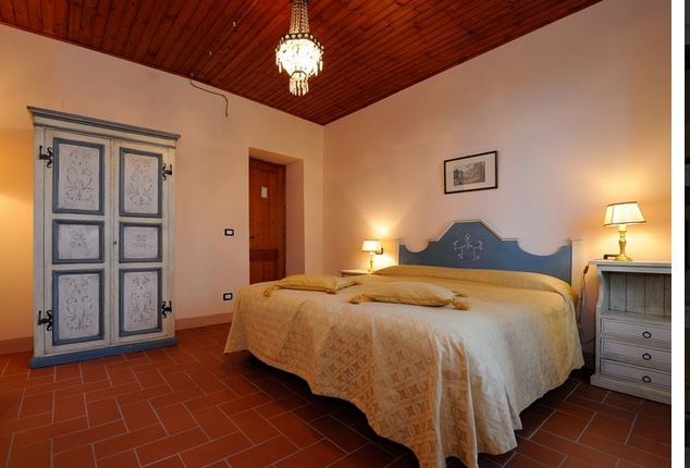 The Villa of the Angels - rsvauh5vmq2.JPG