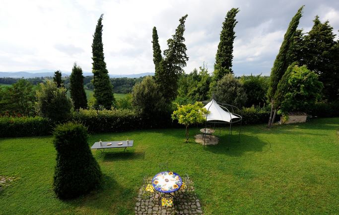 The Villa of the Angels - yrxtifj23v1.JPG