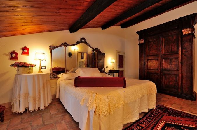 The Villa of the Angels - 3vjlh1qjcbb.JPG