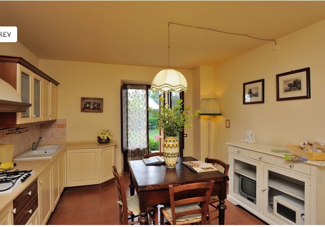 The Villa of the Angels - yqn5ytmmfq3.JPG