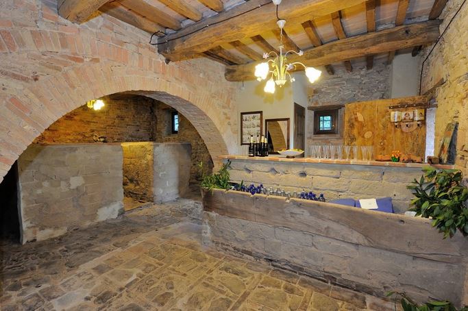 The Villa of the Angels - lzqvkzhpegy.JPG