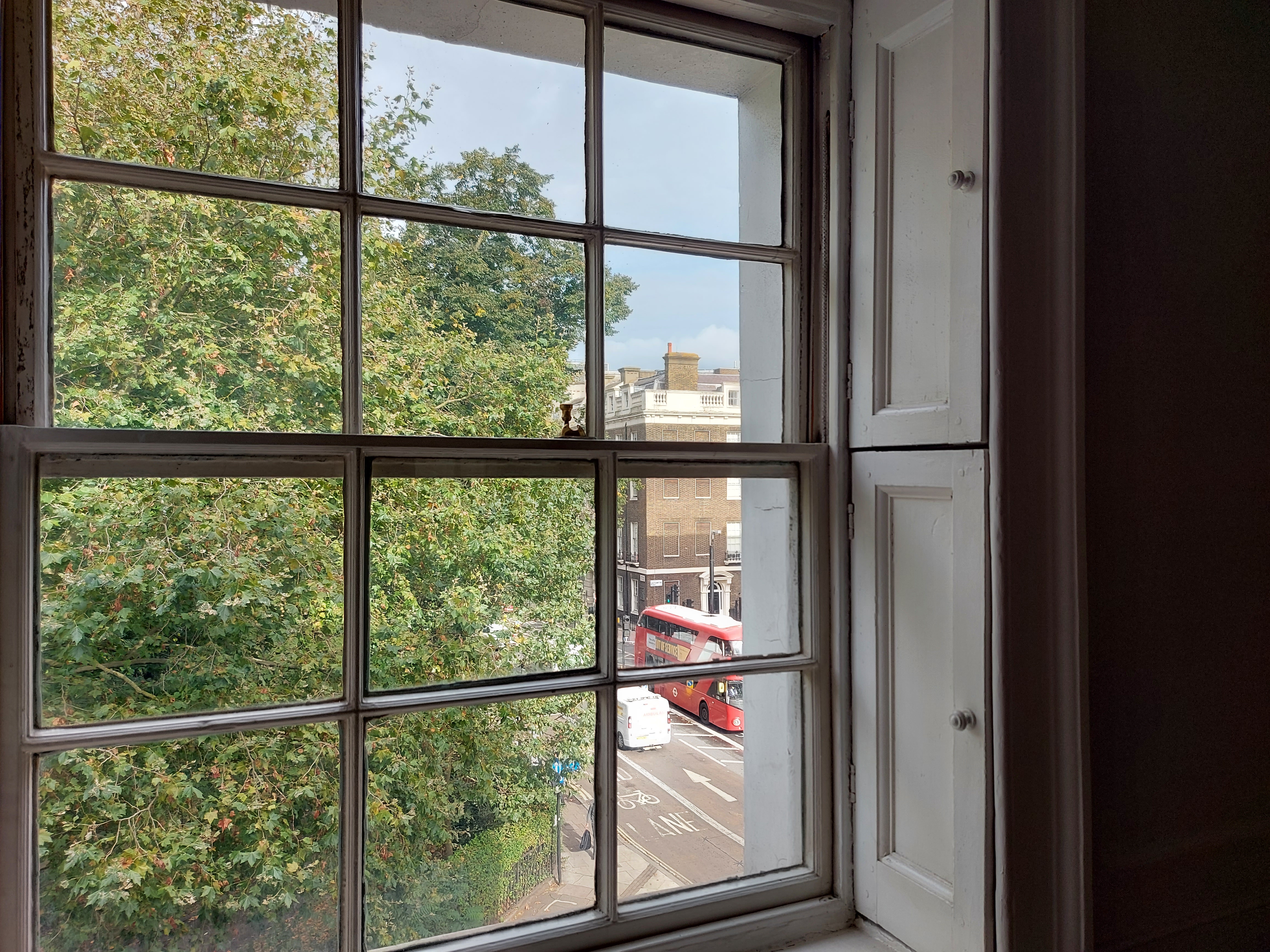 Meeting Room - kr4pyt4kdu3.jpg