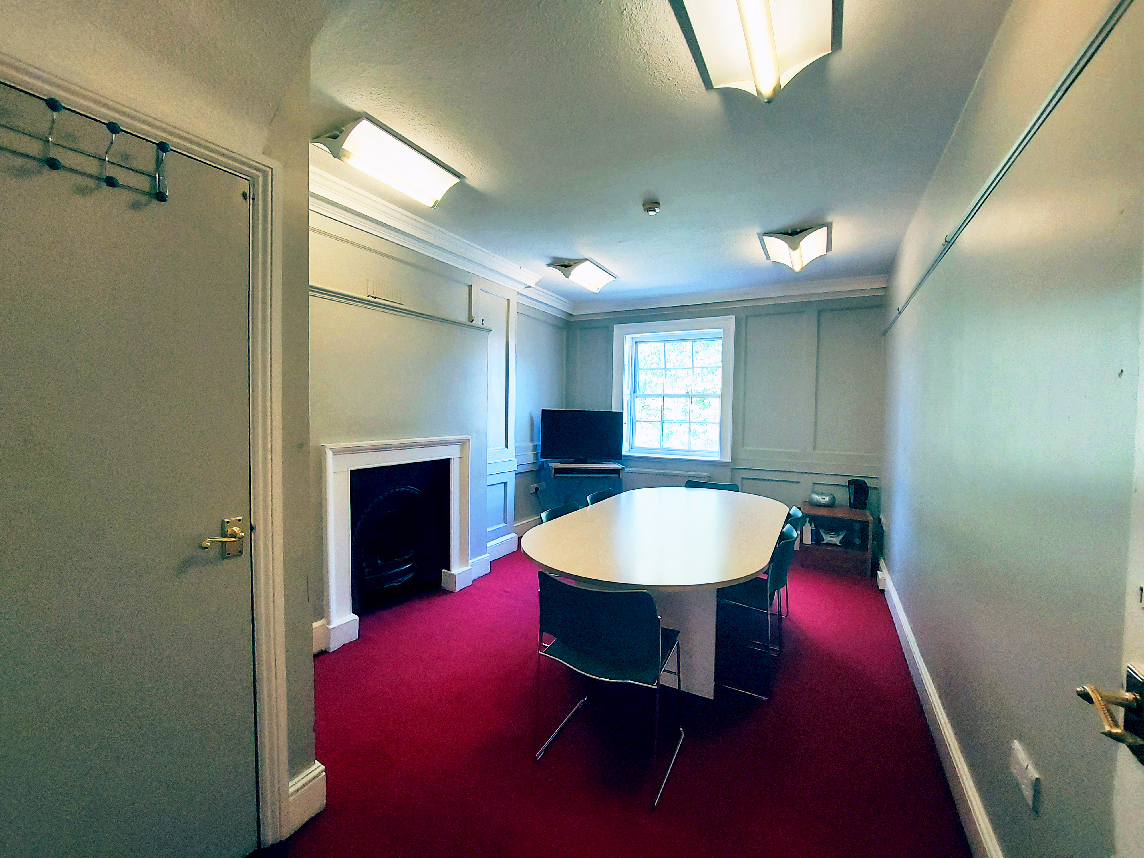Meeting Room - zlaibncphwk.jpg