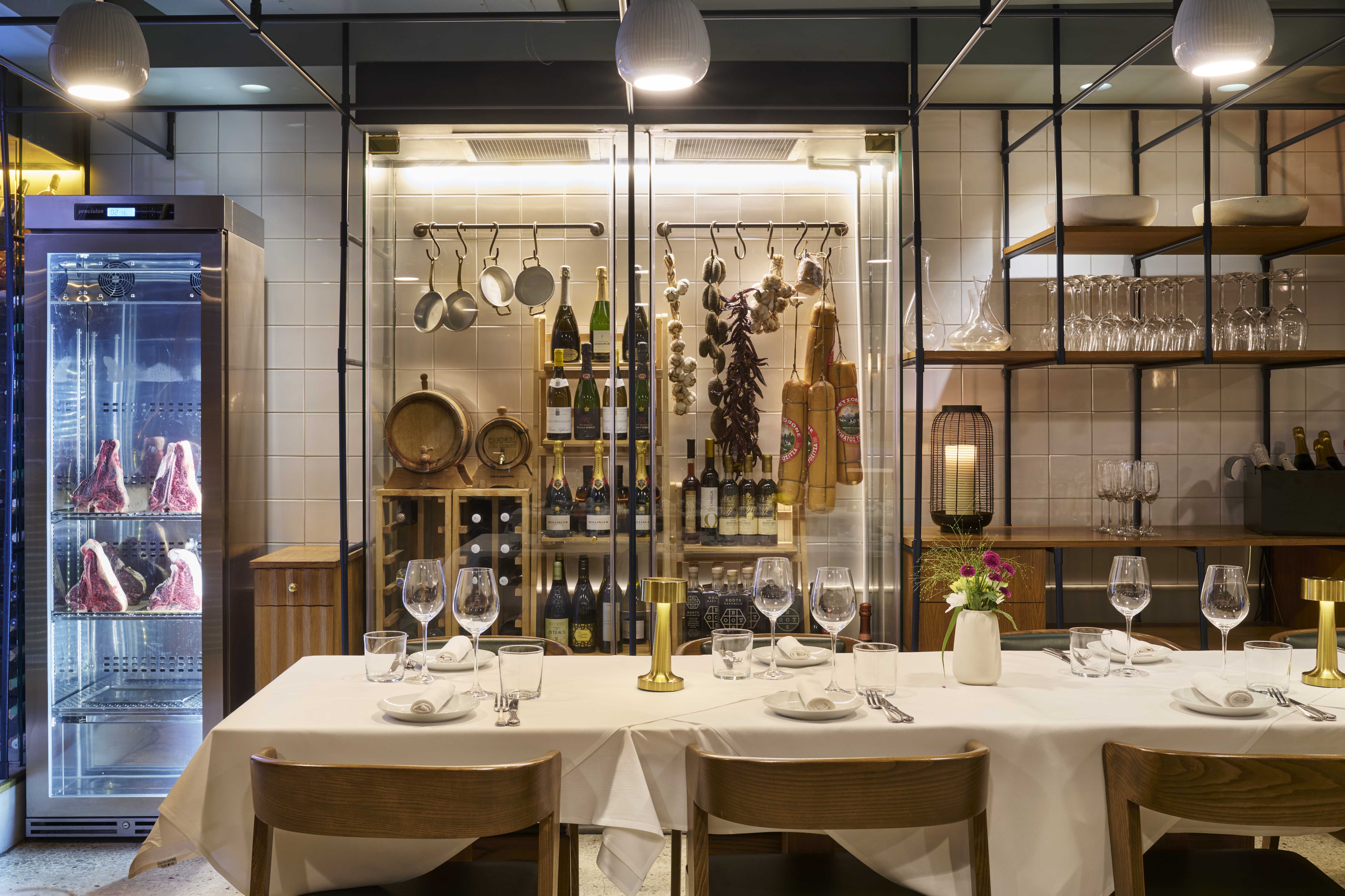 Main Dining Room - pkrudnikuwn.jpg