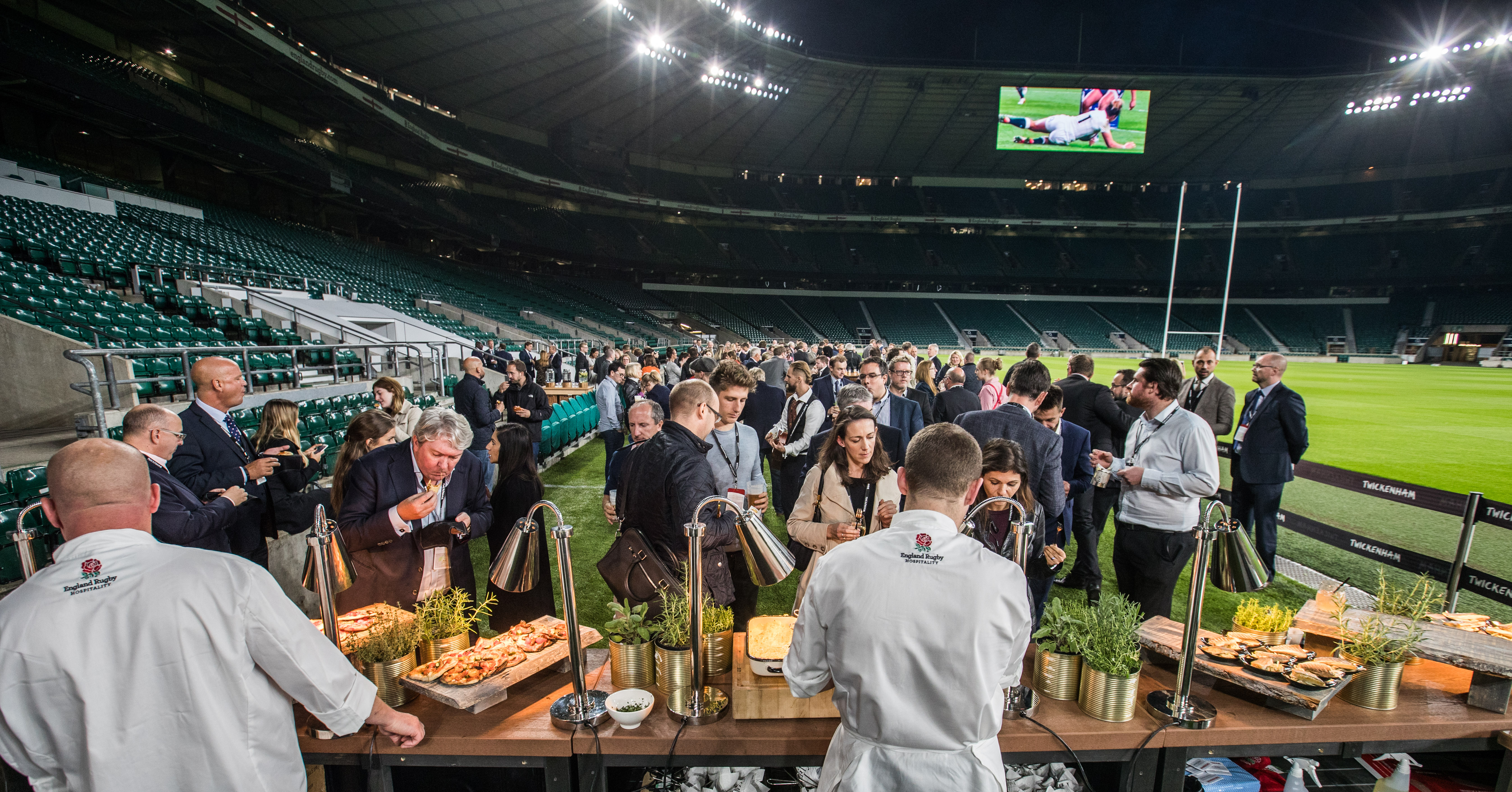 Players' Tunnel and Pitchside - p1ldjezddcz.jpg