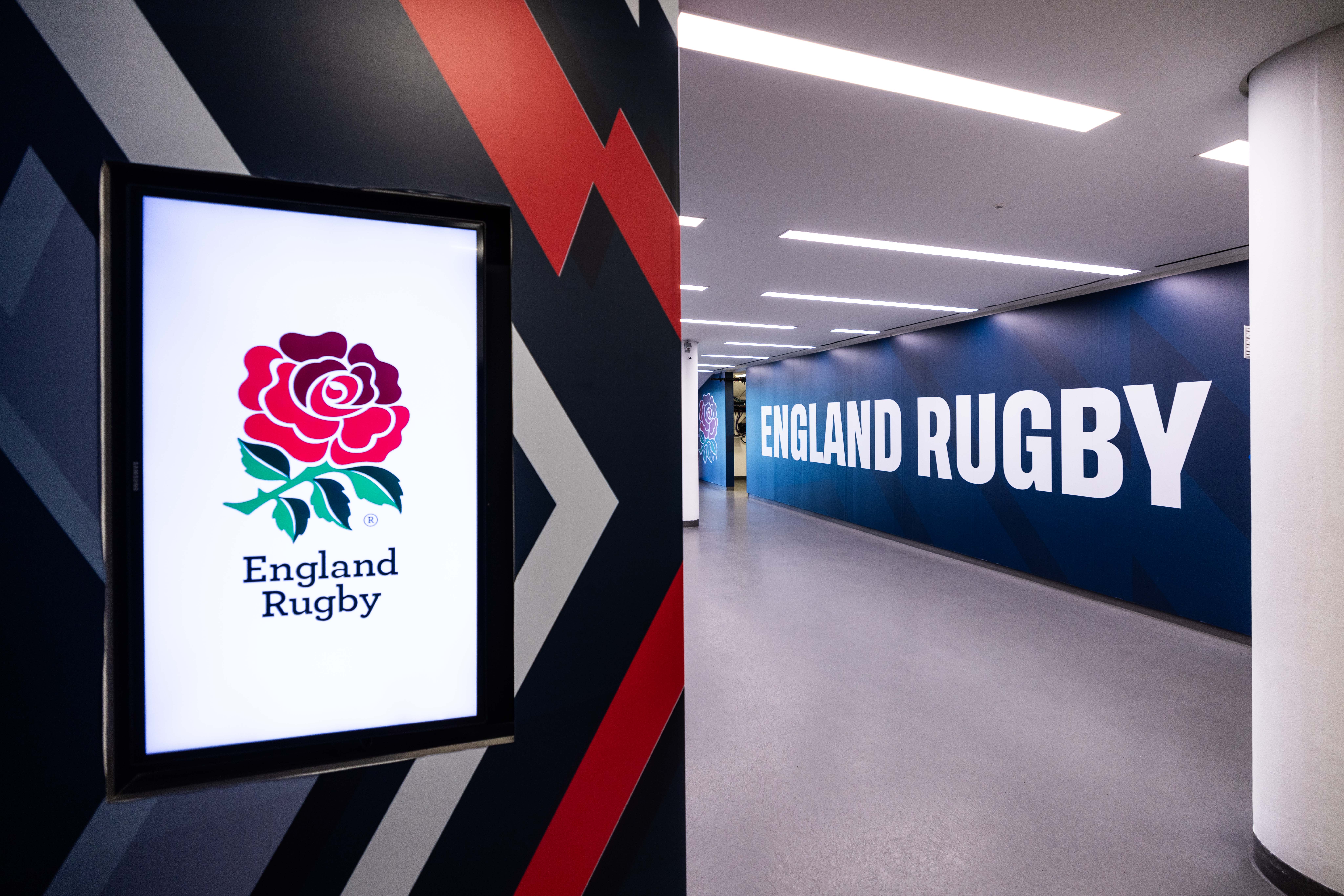 Players' Tunnel and Pitchside - yrnn4jcqscm.jpg
