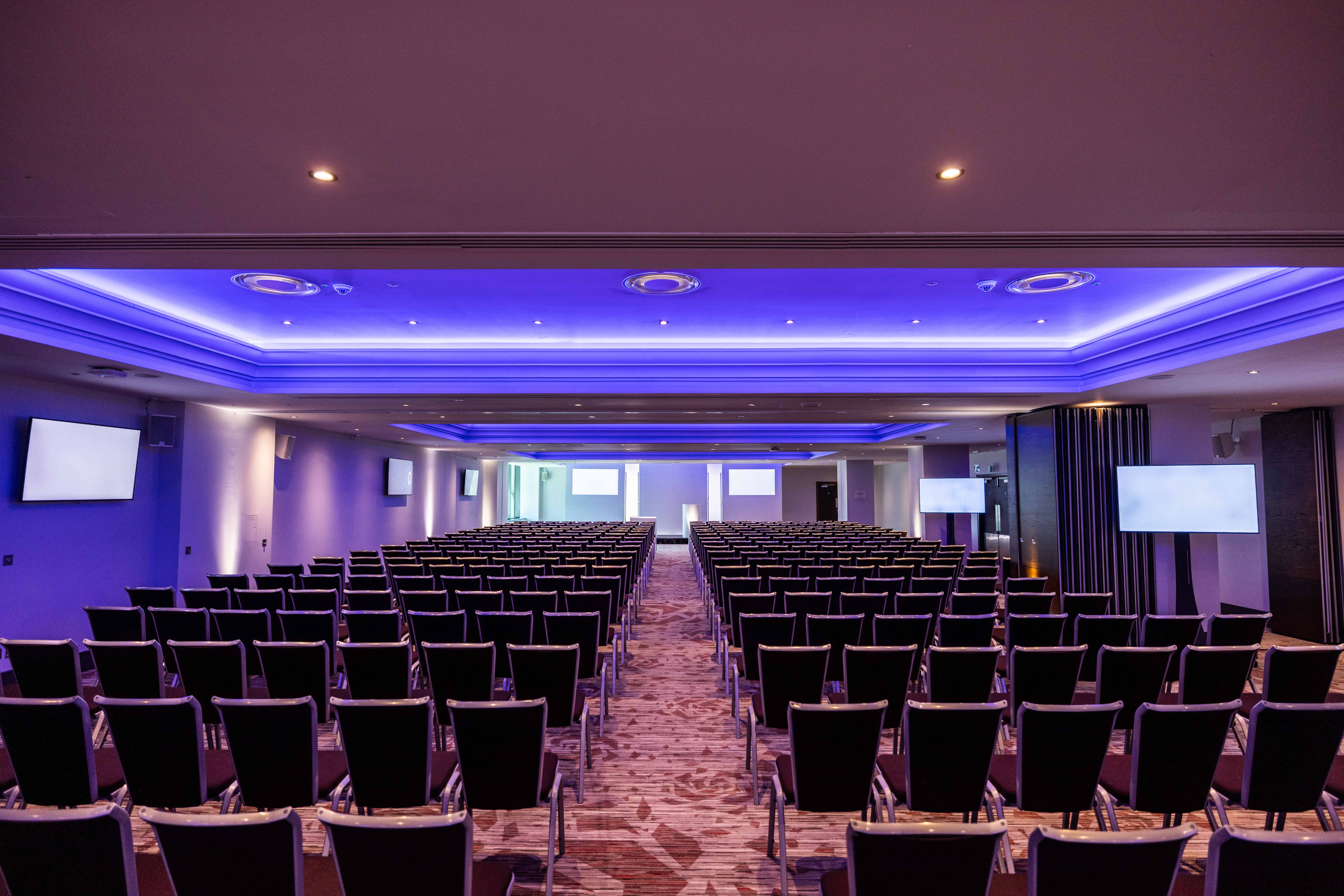 Elgar Suite - intgeqossi4.jpg