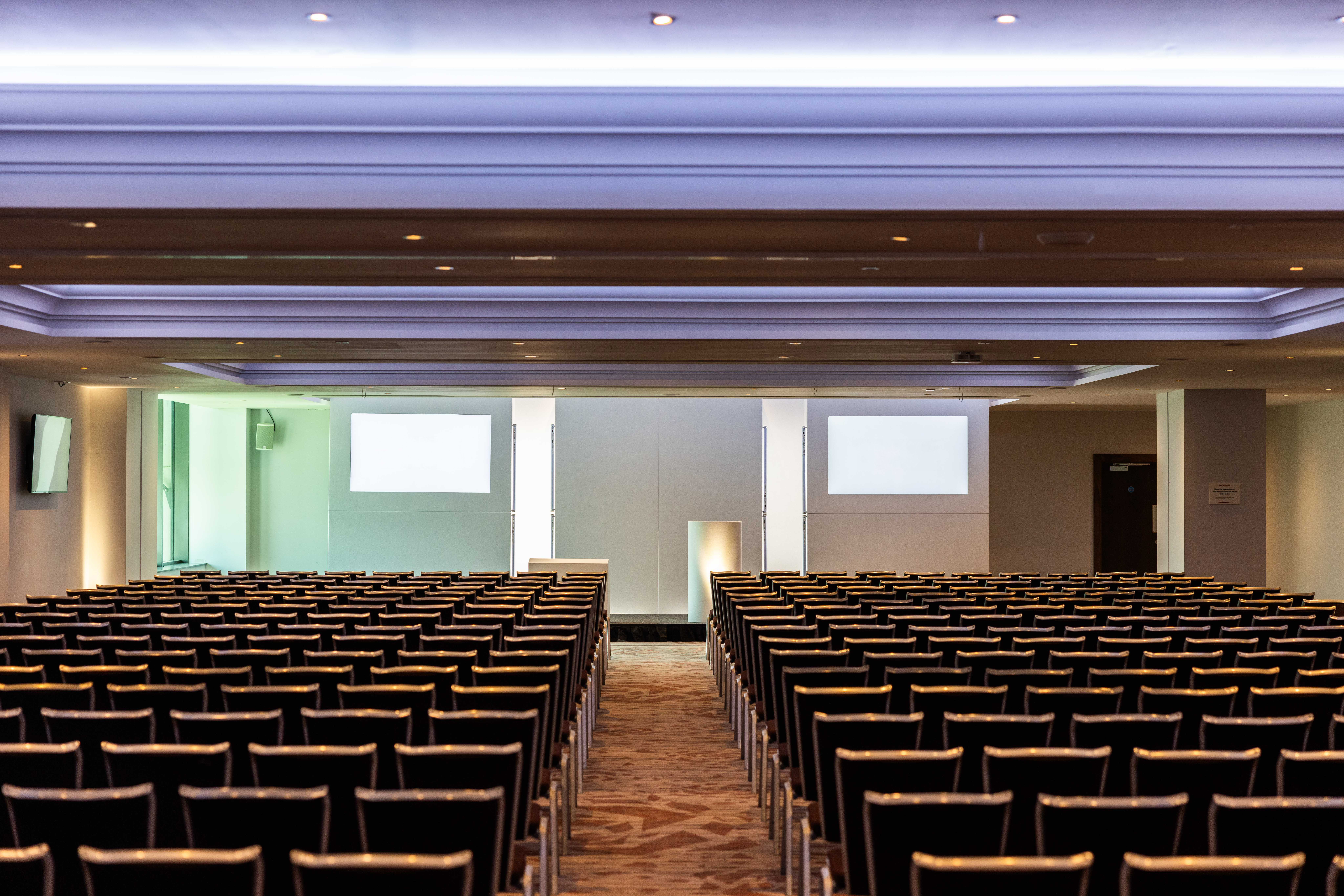 Elgar Suite - oebtbotsyxz.jpg