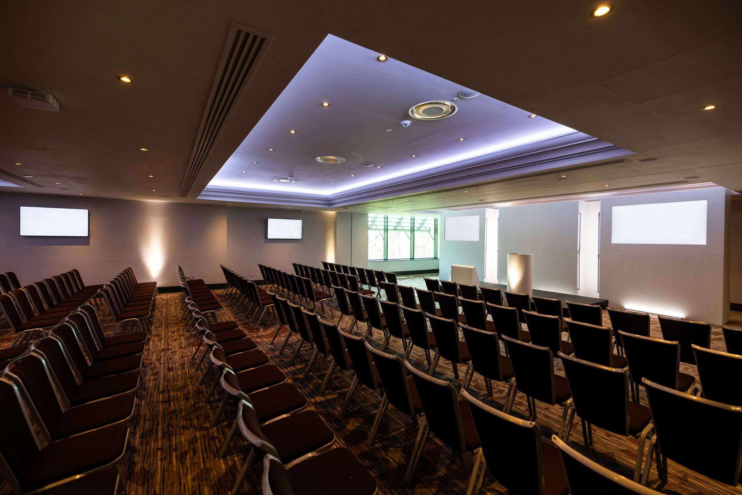 Elgar Suite - vxtg2thcxcu.jpg