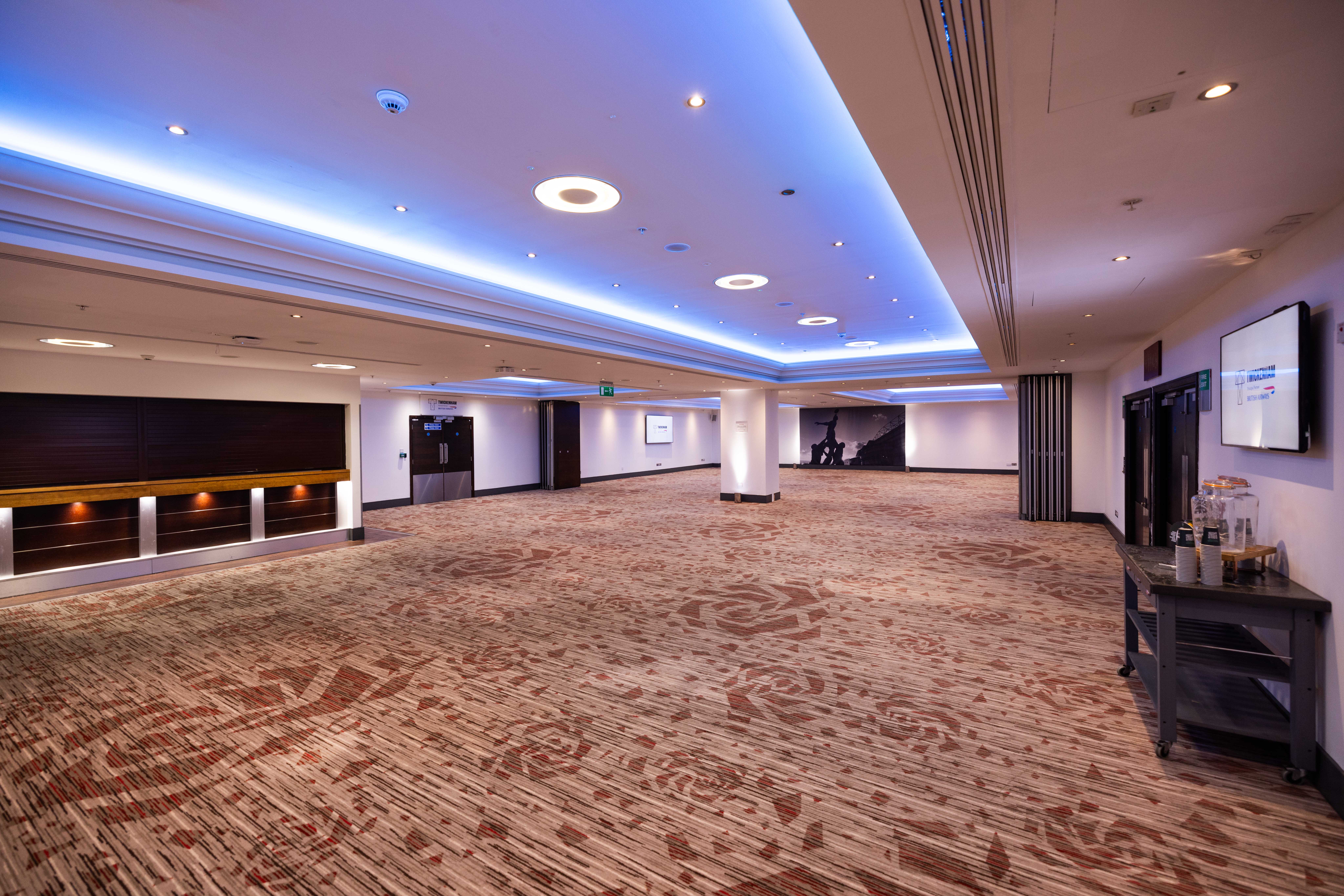 Shakespeare Suite - aahbhzz1dcu.jpg