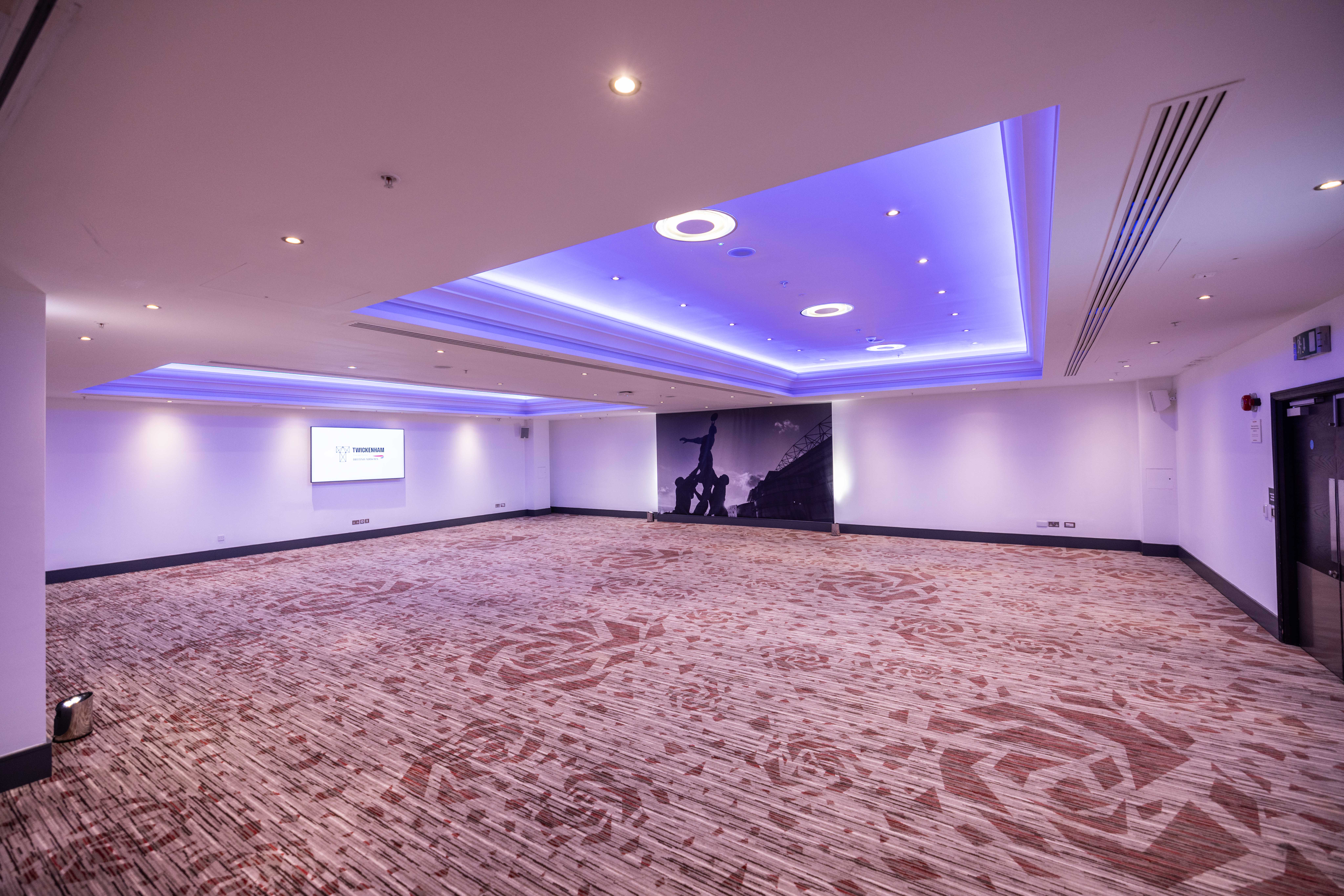 Shakespeare Suite - wtdgcsosc3j.jpg