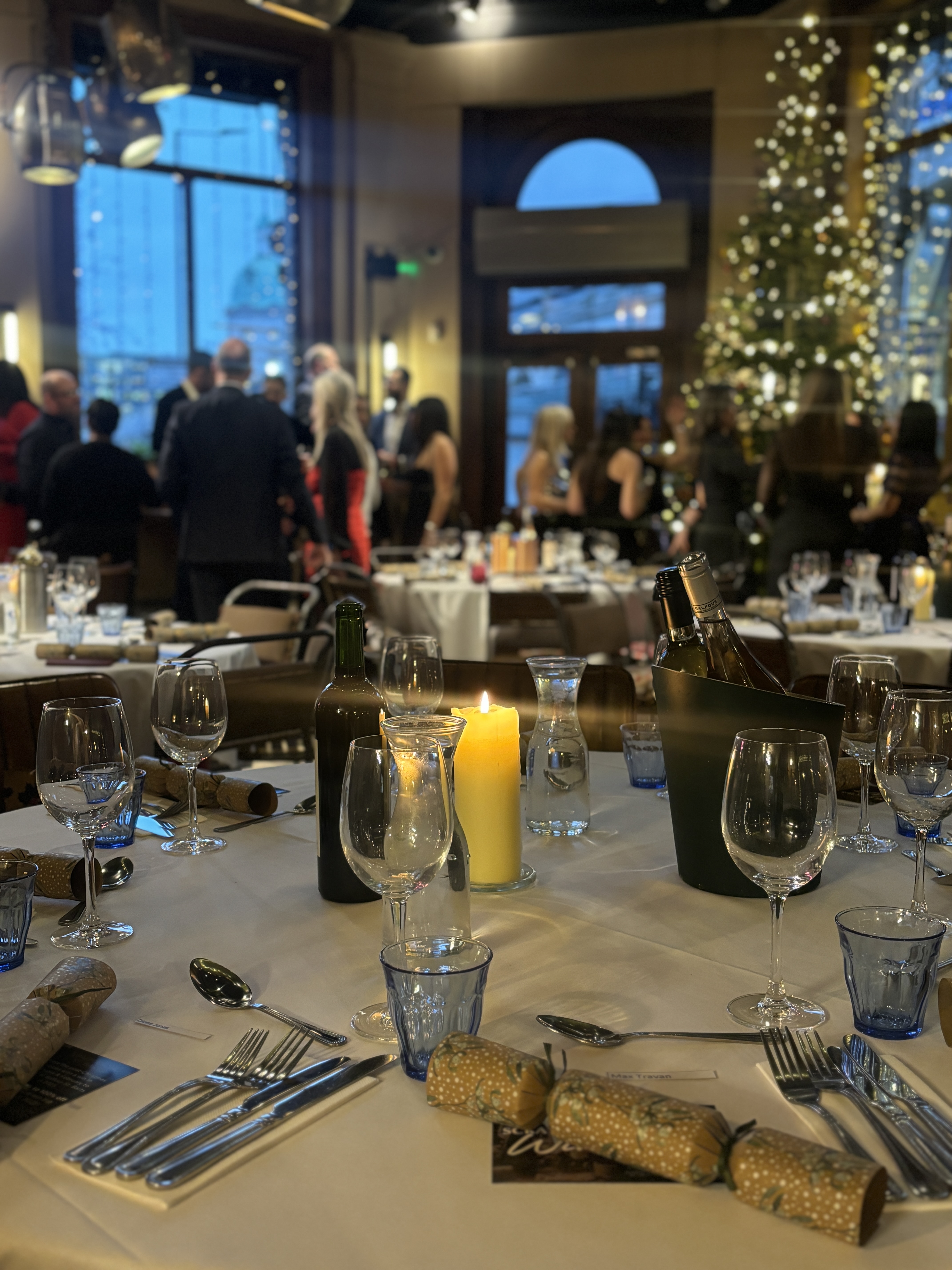 The Balfour Bar Room - 10mfi5xs4vk.jpg