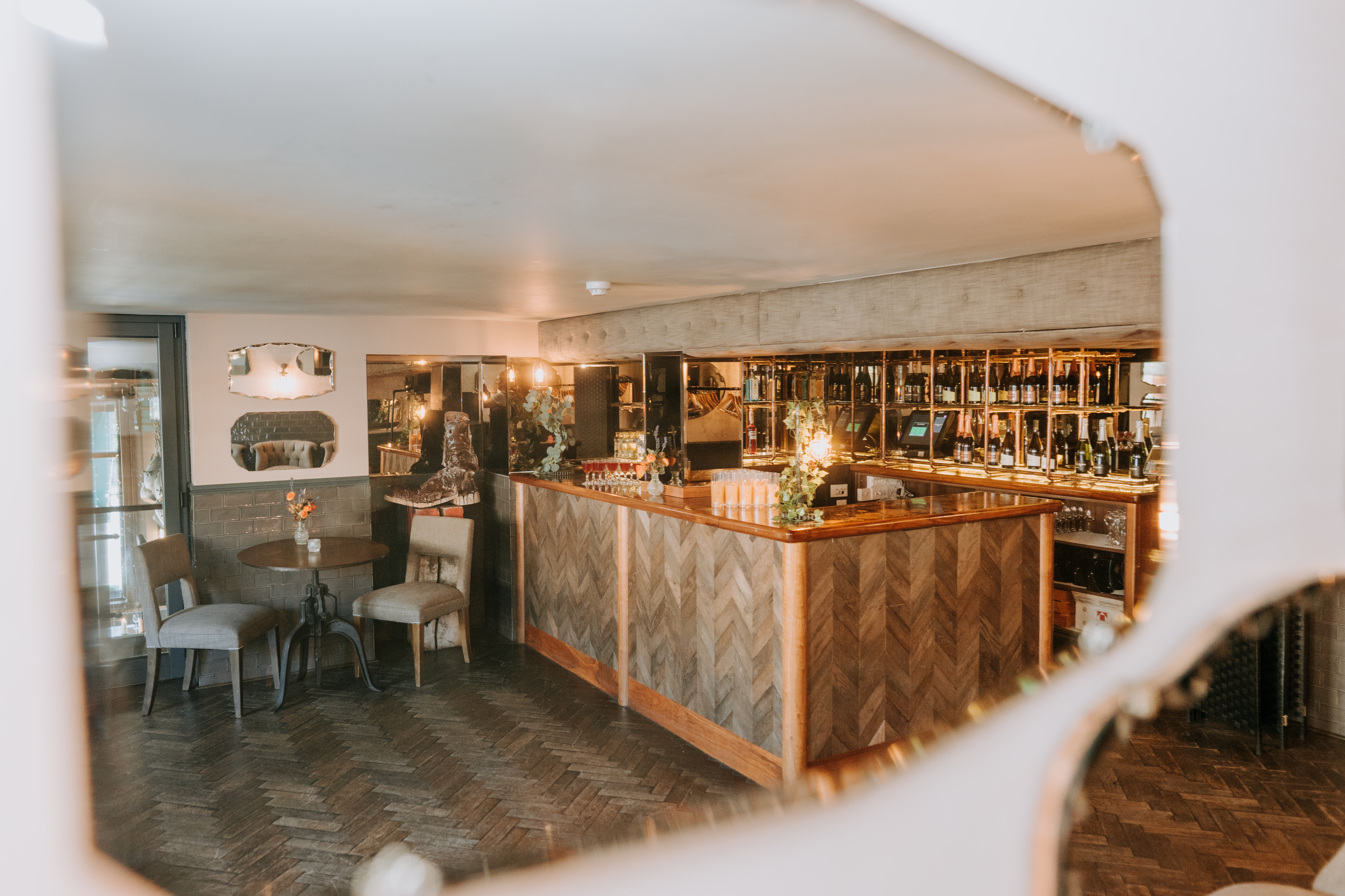 Balfour St Barts - image 2