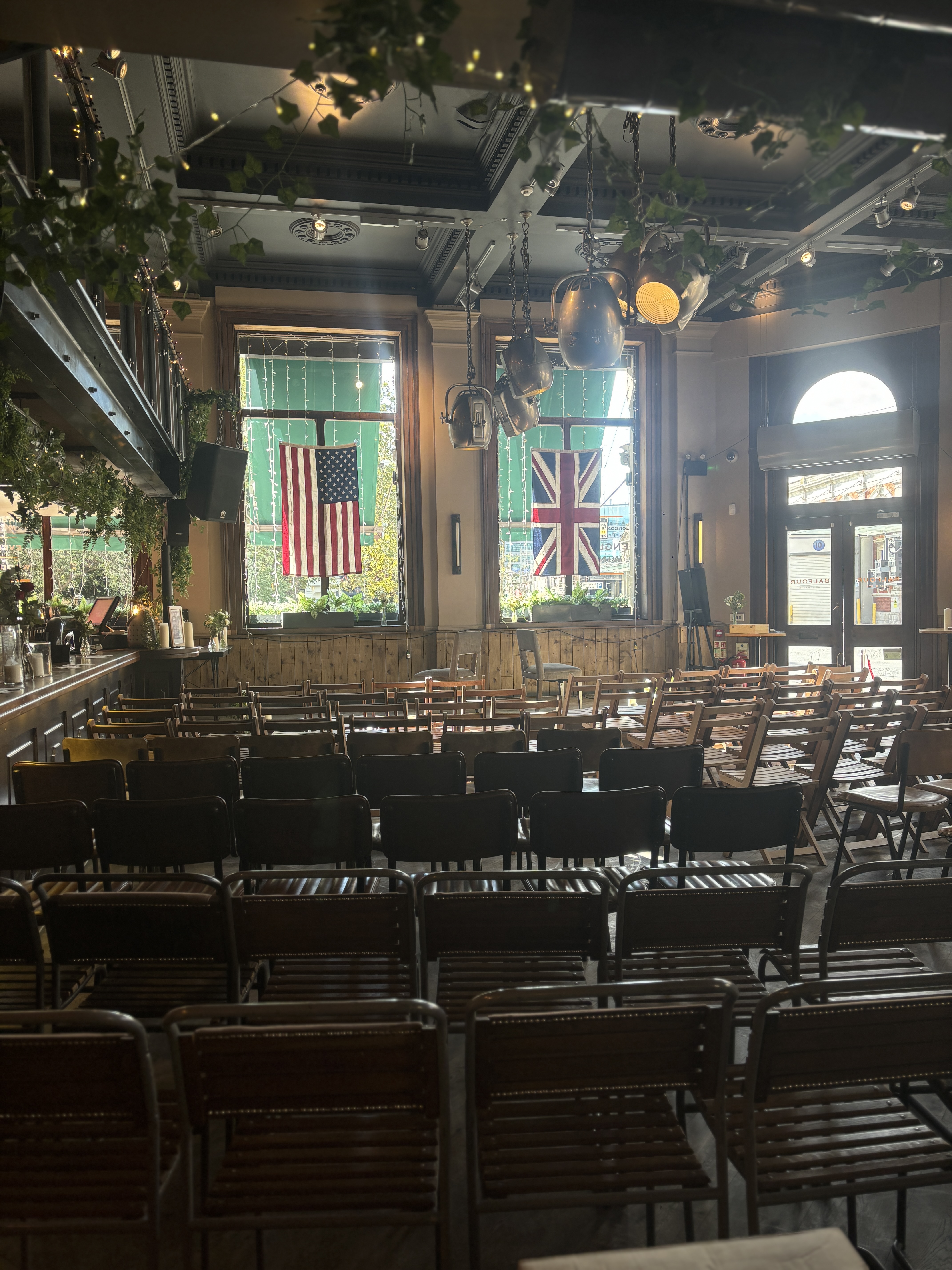 The Balfour Bar Room - hmktarw13sh.jpg