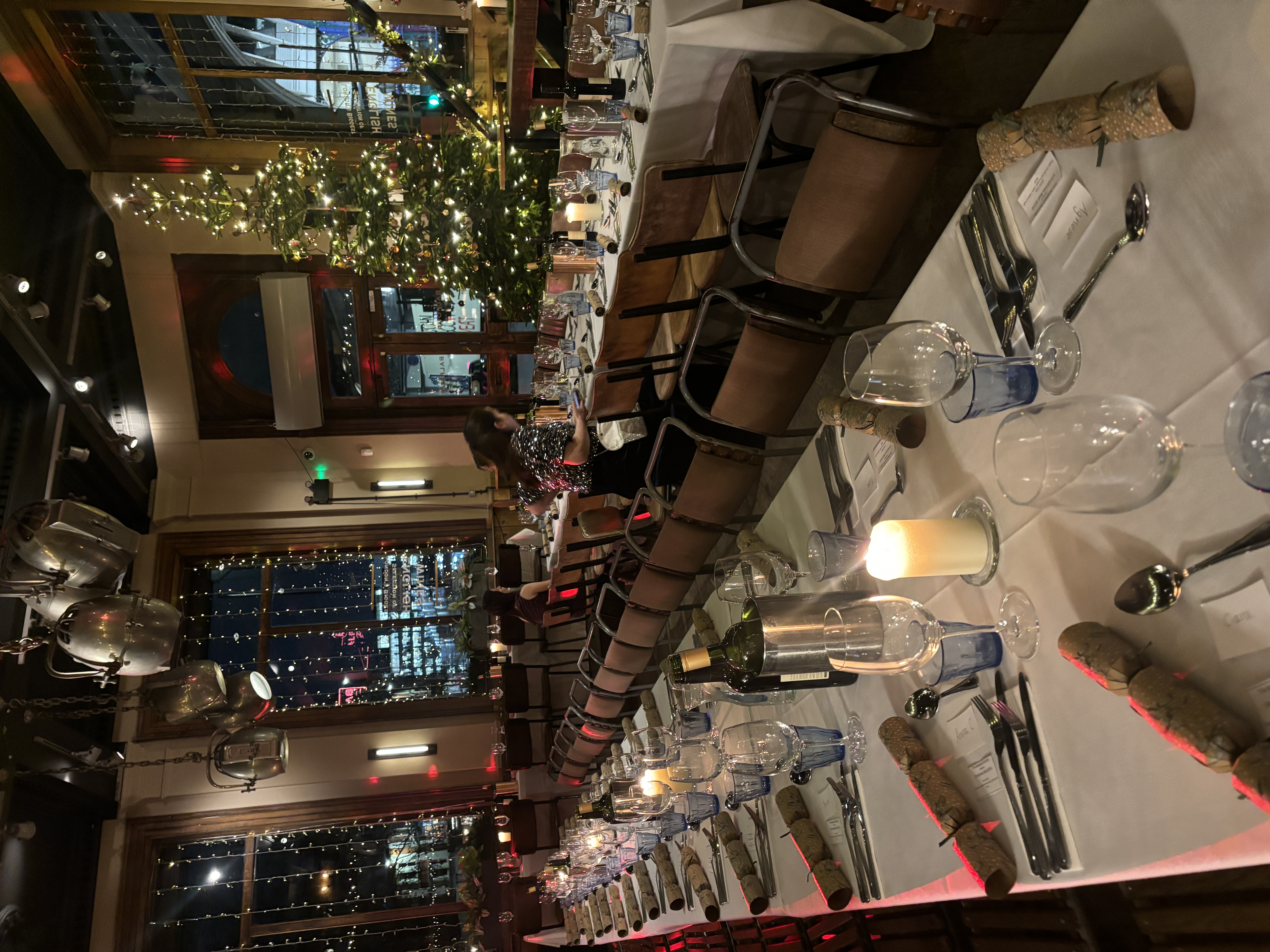 The Balfour Bar Room - jjrb2jqvuje.JPG