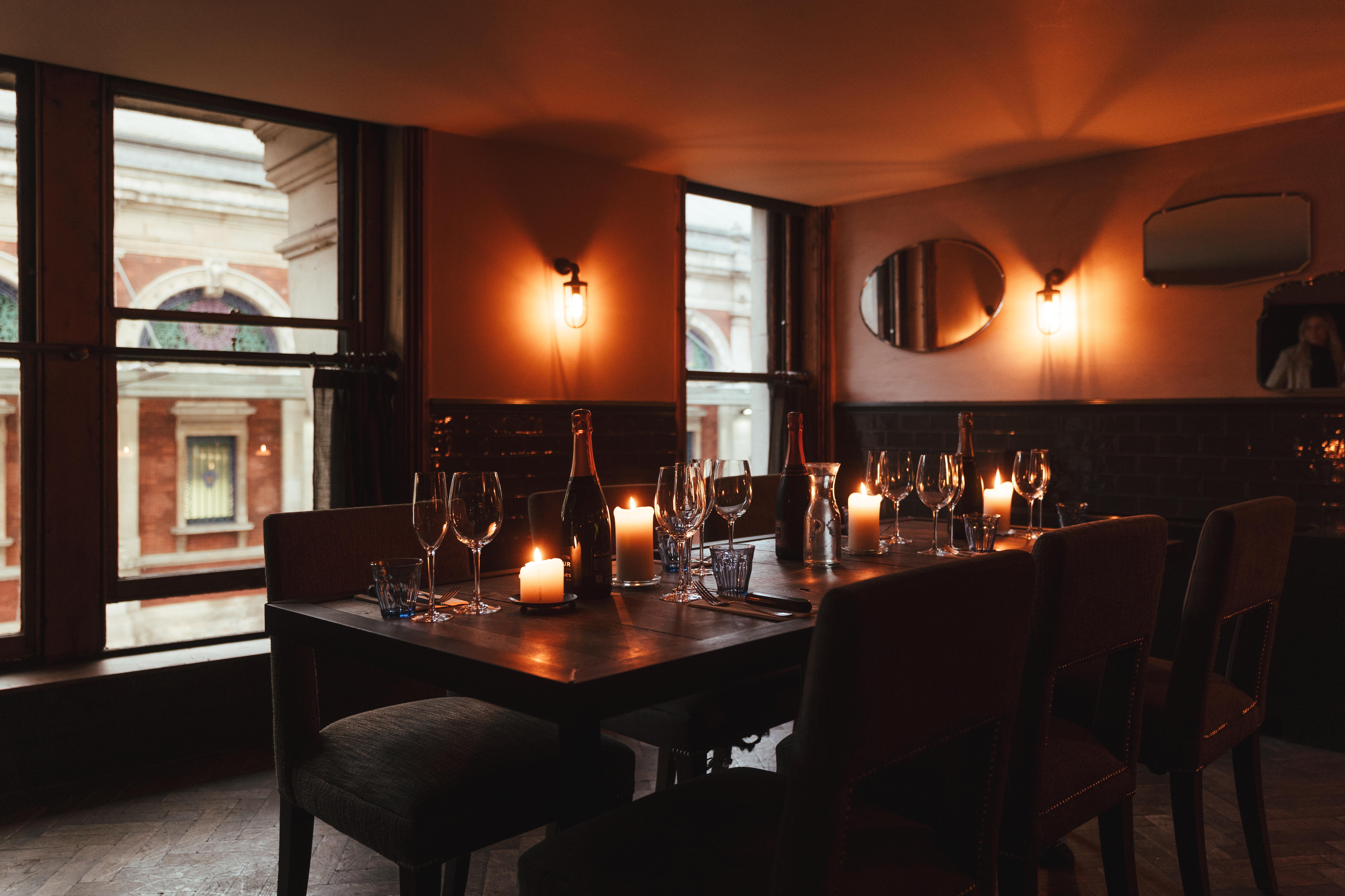 The Balfour Bar Room - d0s1kqksmxi.jpg