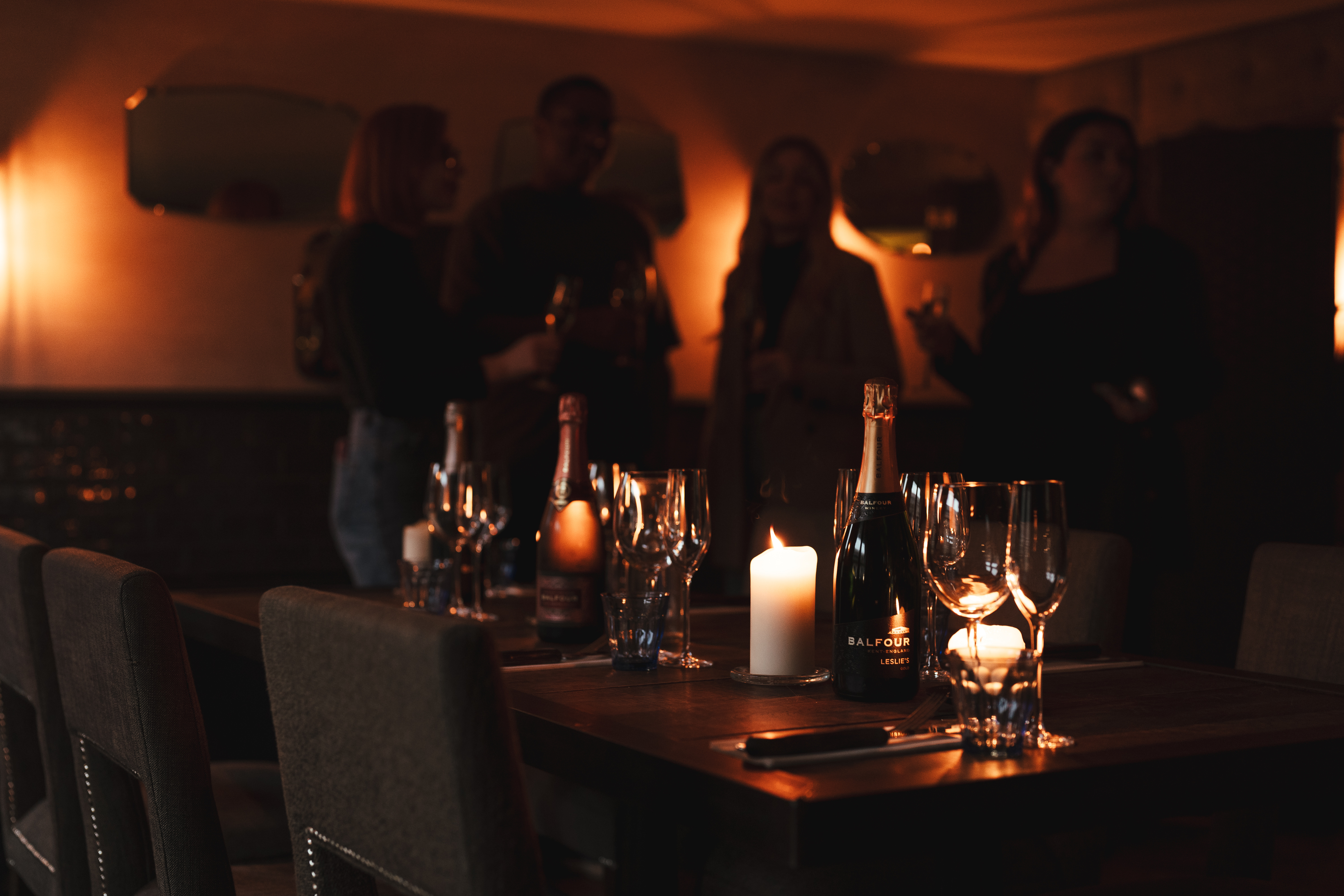 The Balfour Bar Room - hfbzqotw5ur.jpg