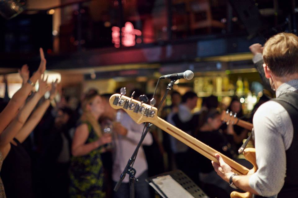 Main Bar & Lounge - hmk55zxu0vq.jpg