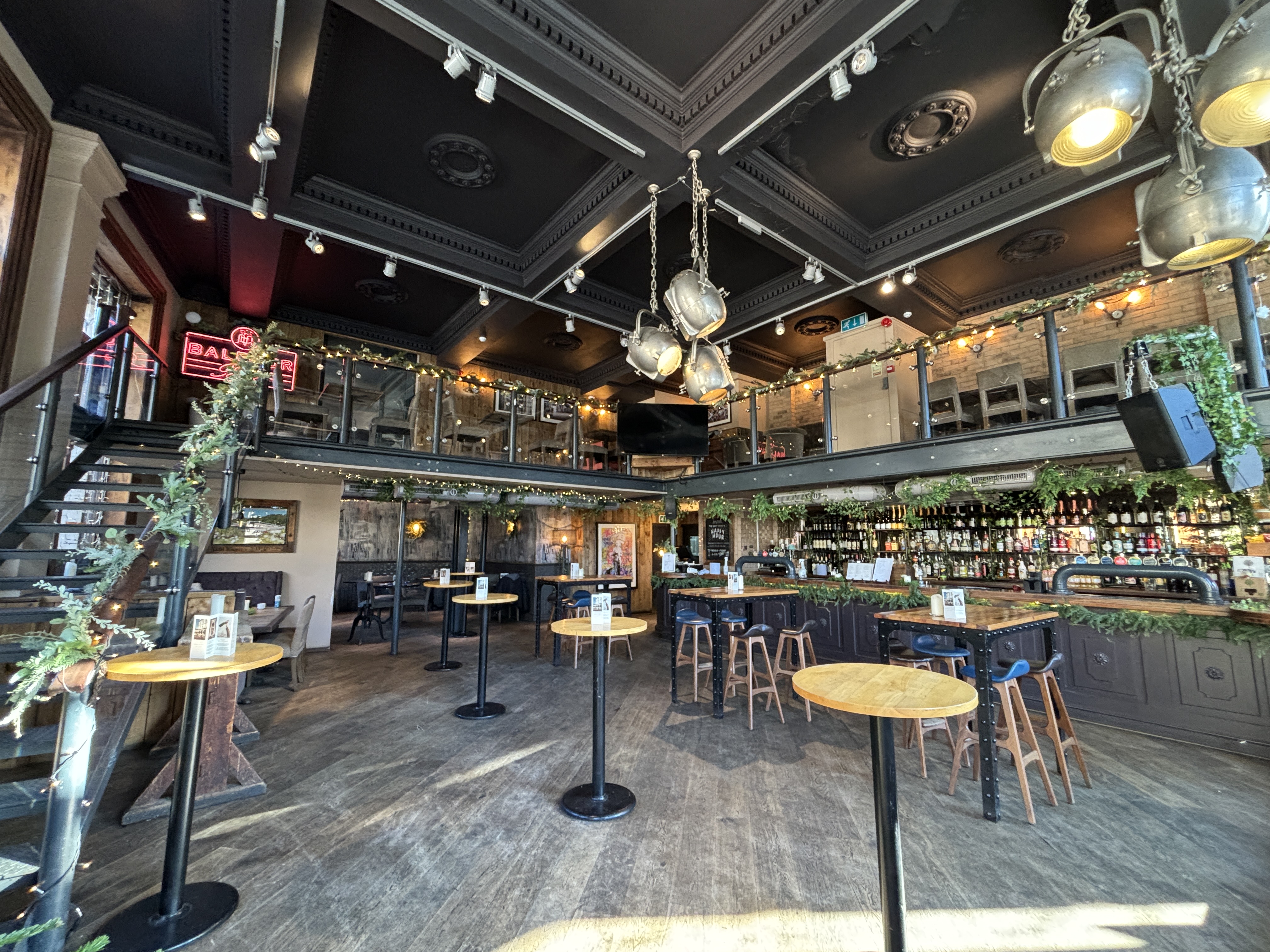 Whole venue - ague4ilzpav.JPG