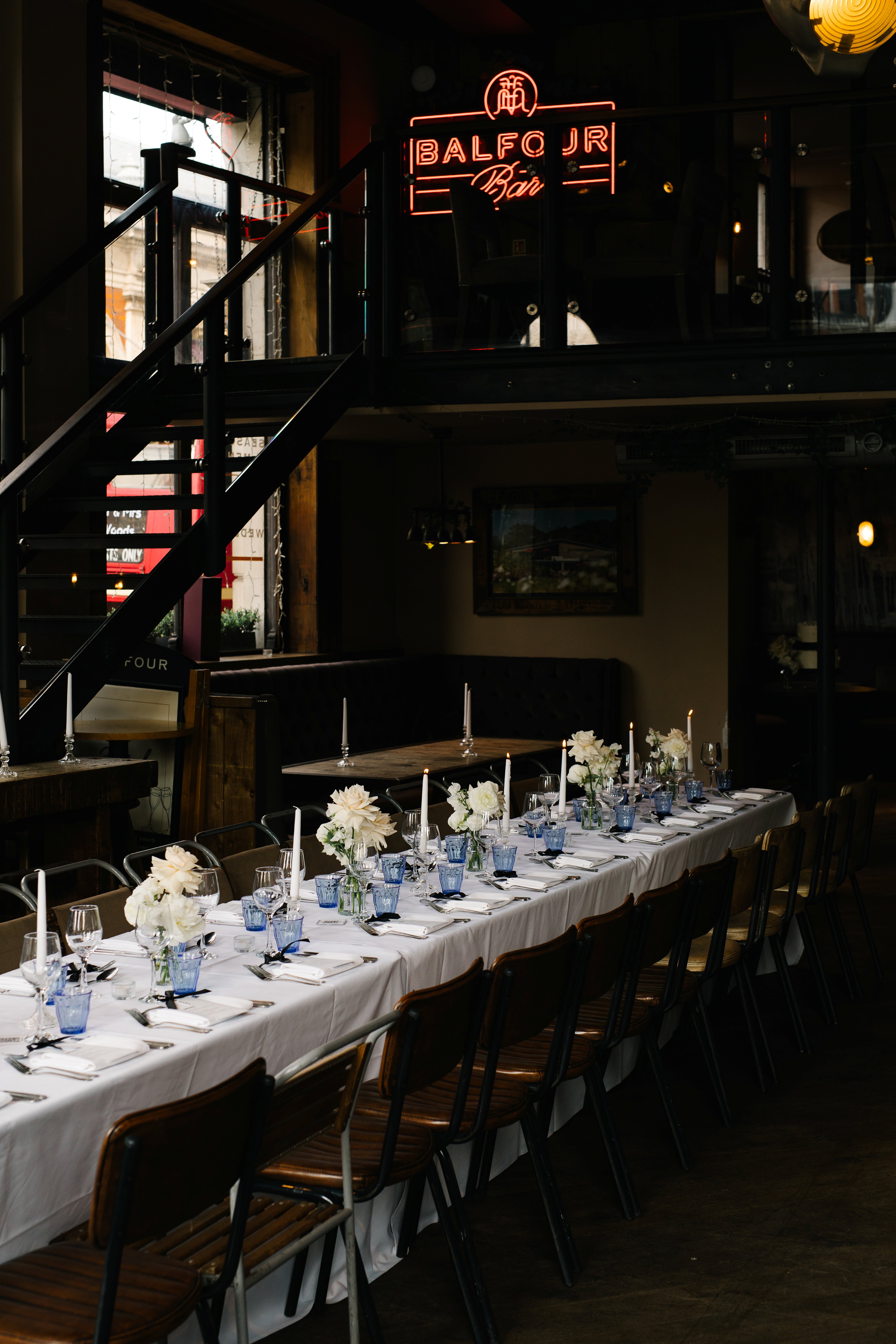 Balfour St Barts - image 7