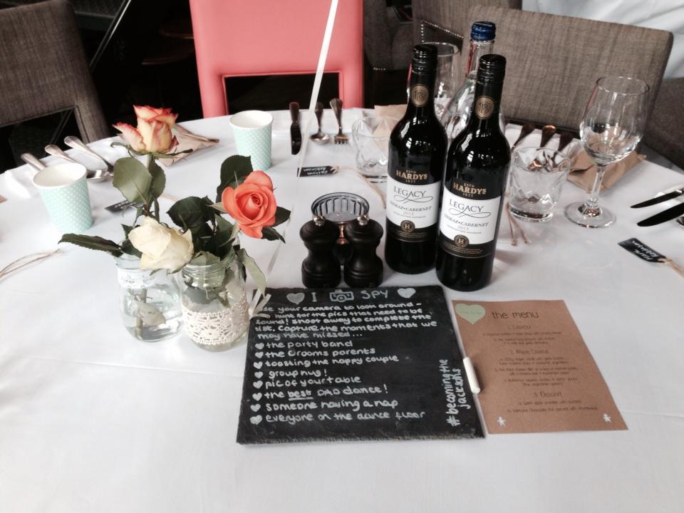 Whole venue - jamget25l1e.jpg