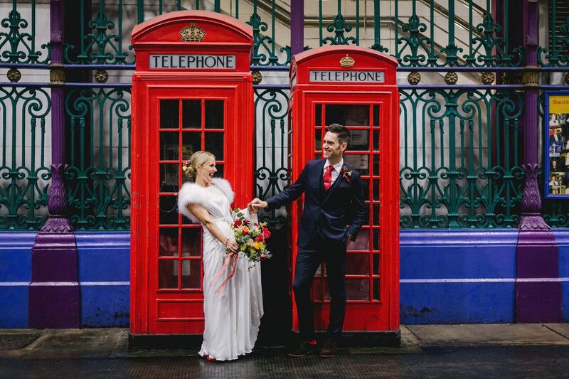 Whole venue - jk1mmhqpdfe.jpg