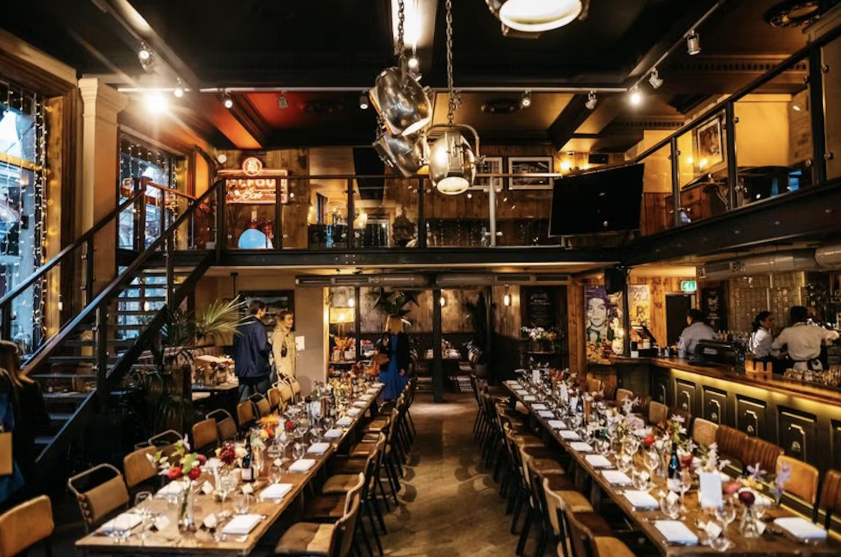 Whole venue - 3e366a6f-8b2e-4a5b-ab66-5dbe484bcd8b.png