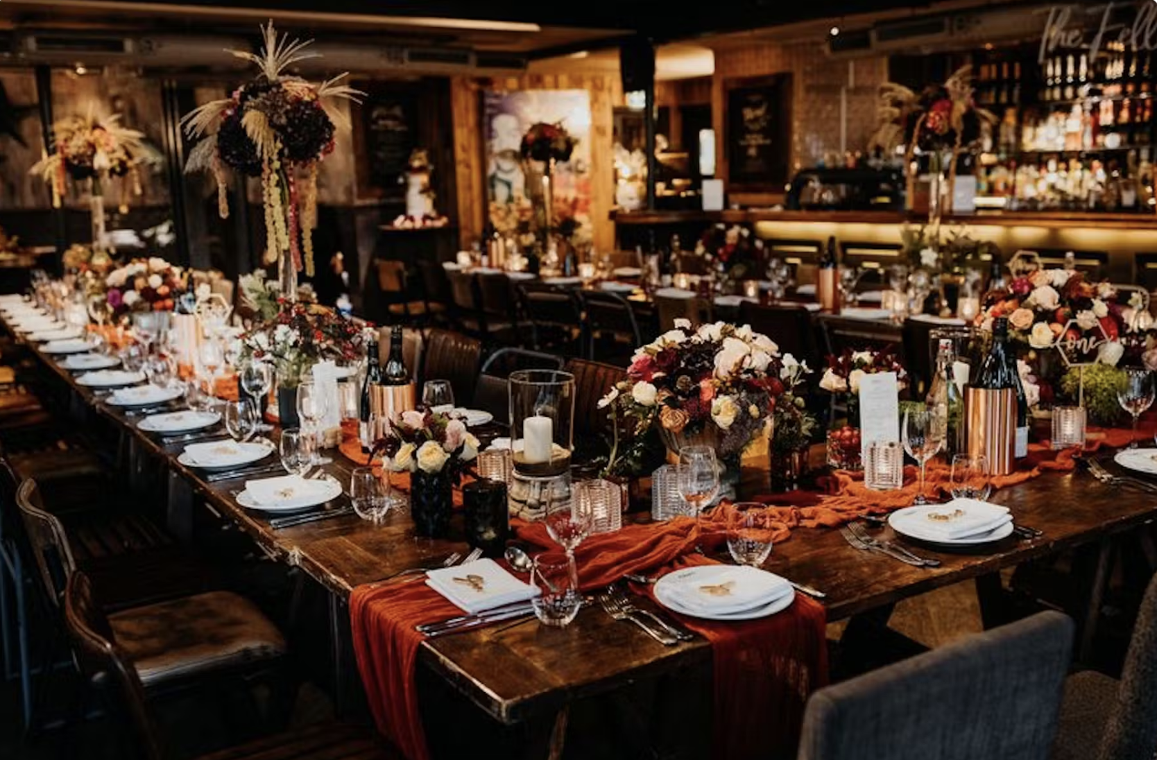 Whole venue - 7ac2946c-a125-46de-adc4-26fa42d12c57.png