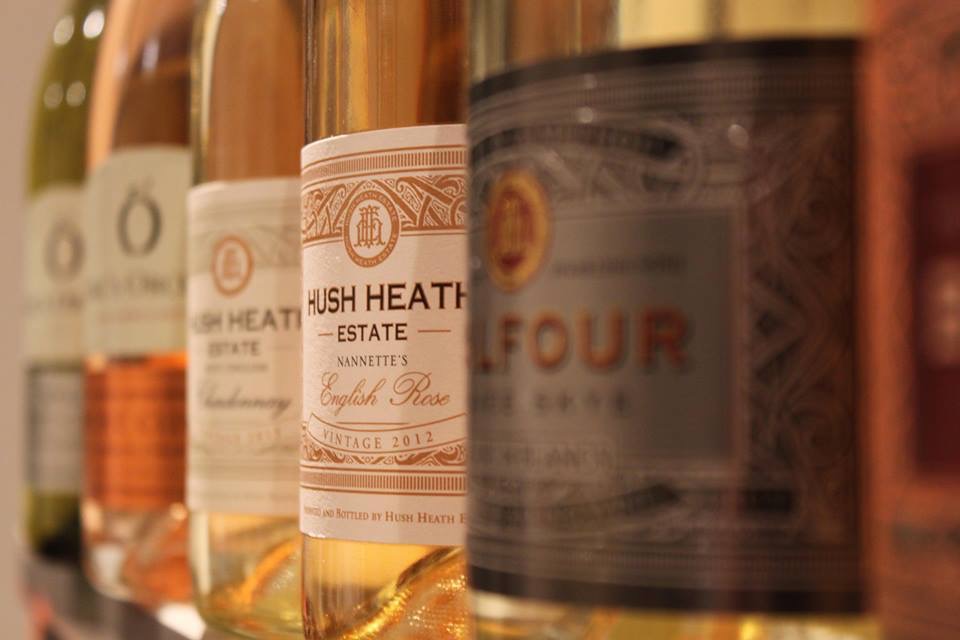 Whole venue - db4y1xnp45l.jpg