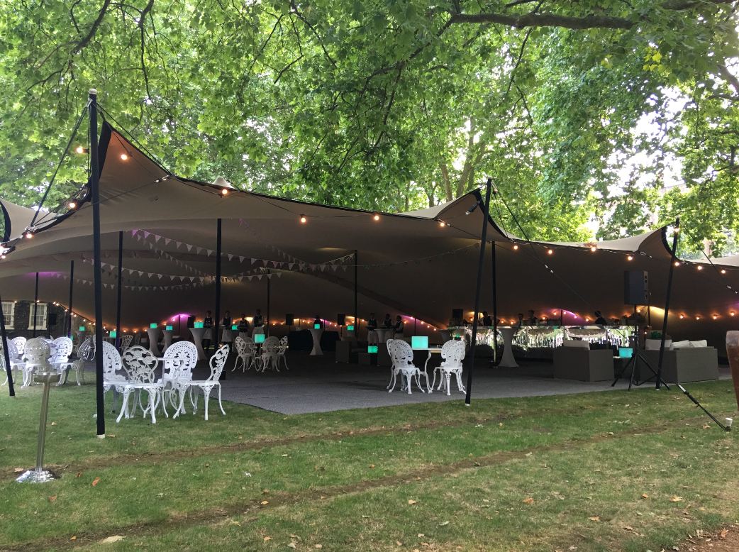 Front Lawns - dvod1ergyon.JPG