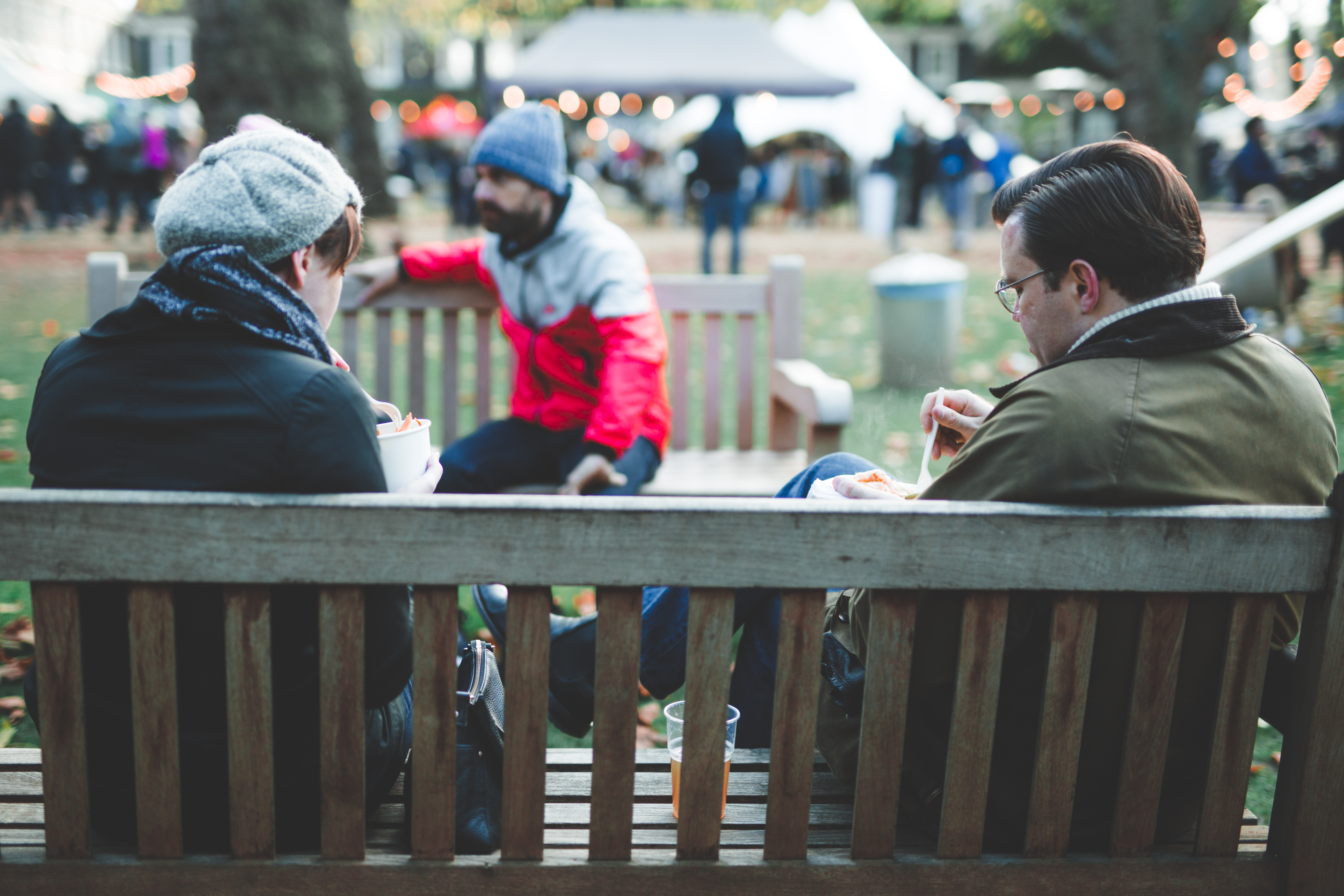 Front Lawns - jiww0zy0lln.jpg