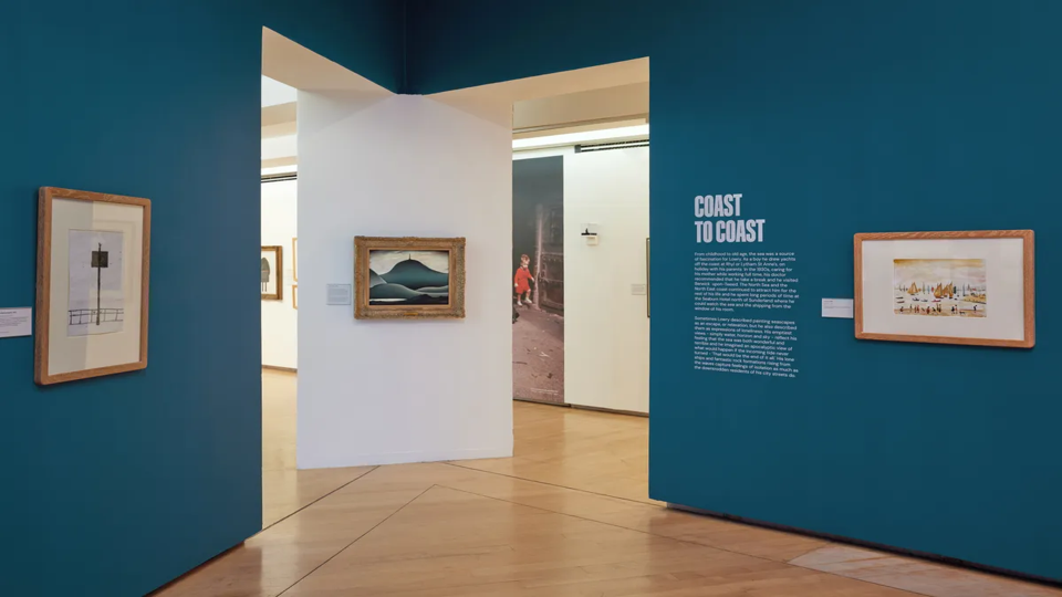 The Law Family Galleries  - a1jc5tdt1a1.png