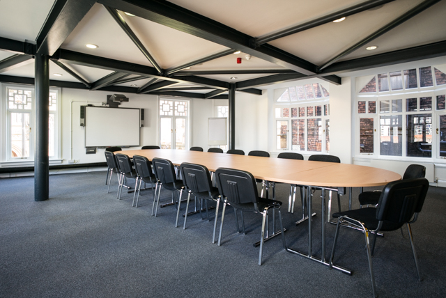 Conference Space One - 4bri5aqfabw.jpg