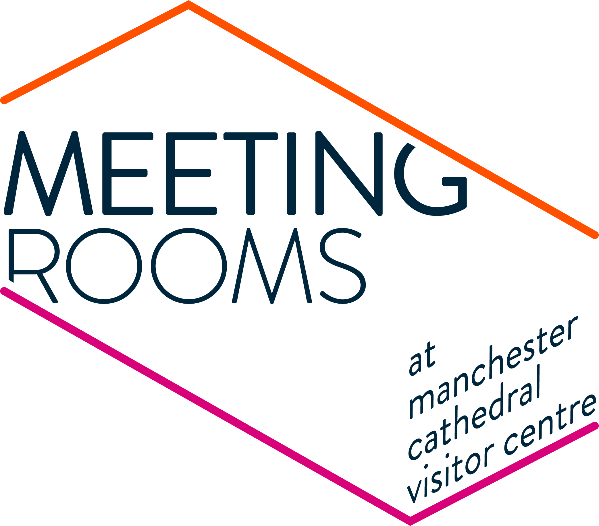 Conference Space One - 5yvldtpe131.png