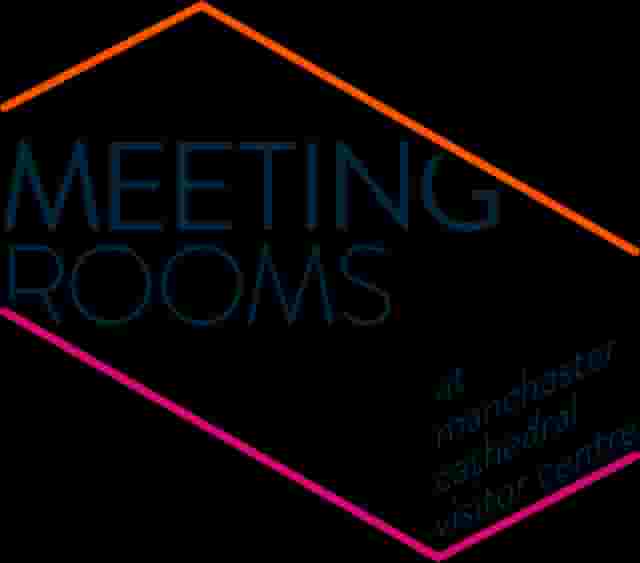 Meeting Rooms at Manchester Cathedral Visitor Centre