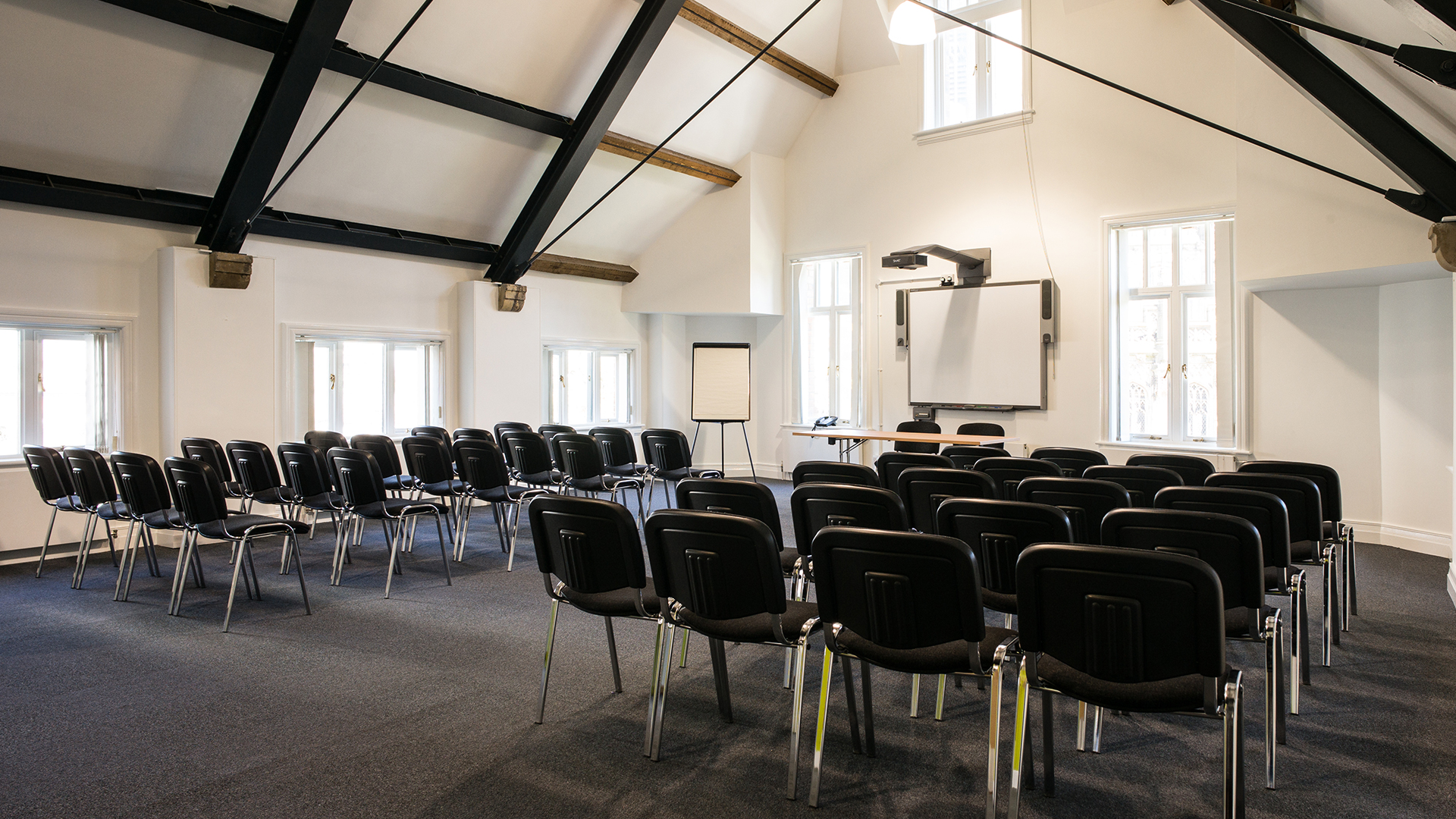 Conference Space One - qb5ypczp2ti.jpg