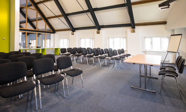 Conference Space One - j5rihpuadav.jpg
