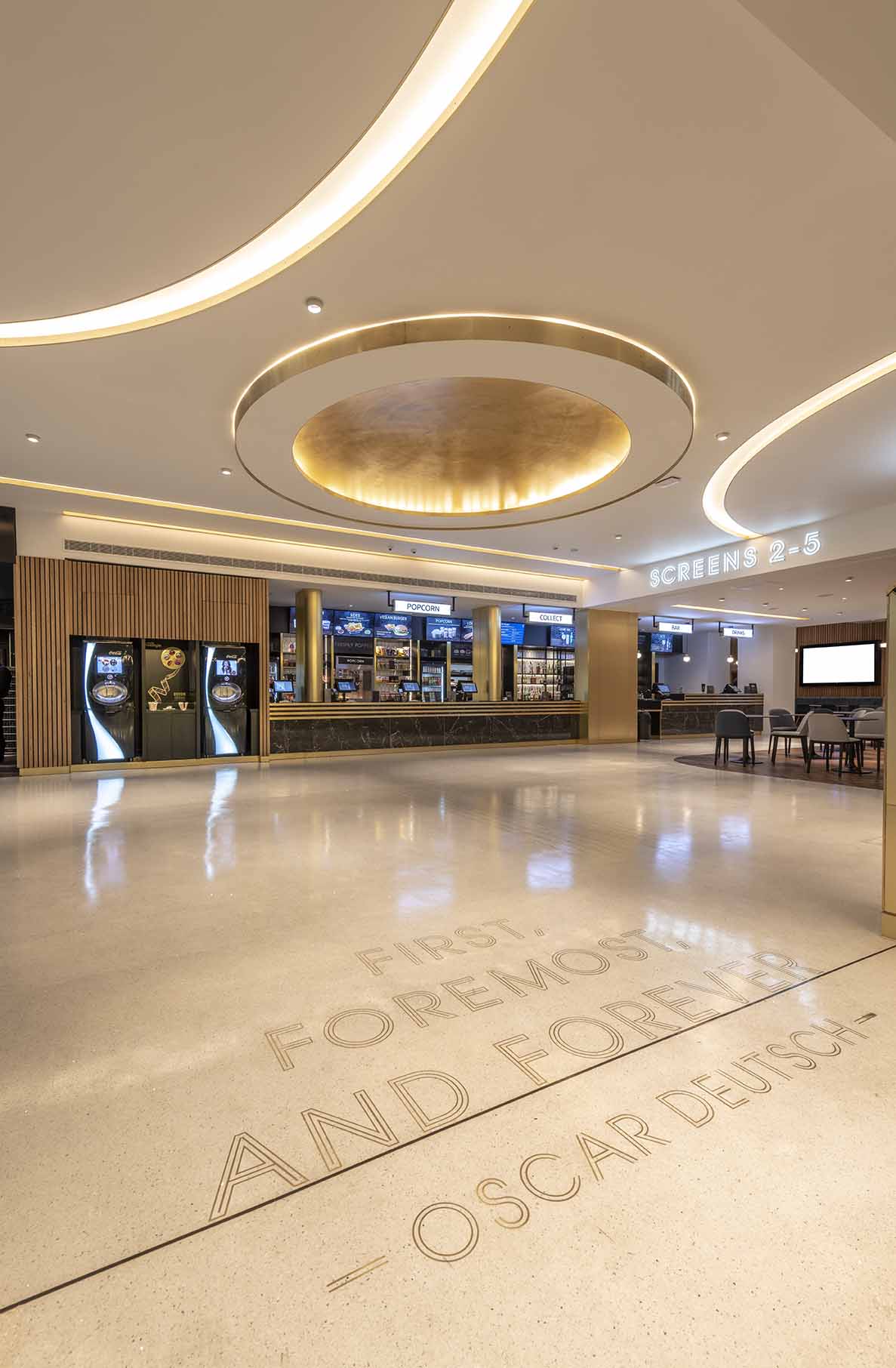 Main Screen - Theatre - atdukgtjjjq.jpg