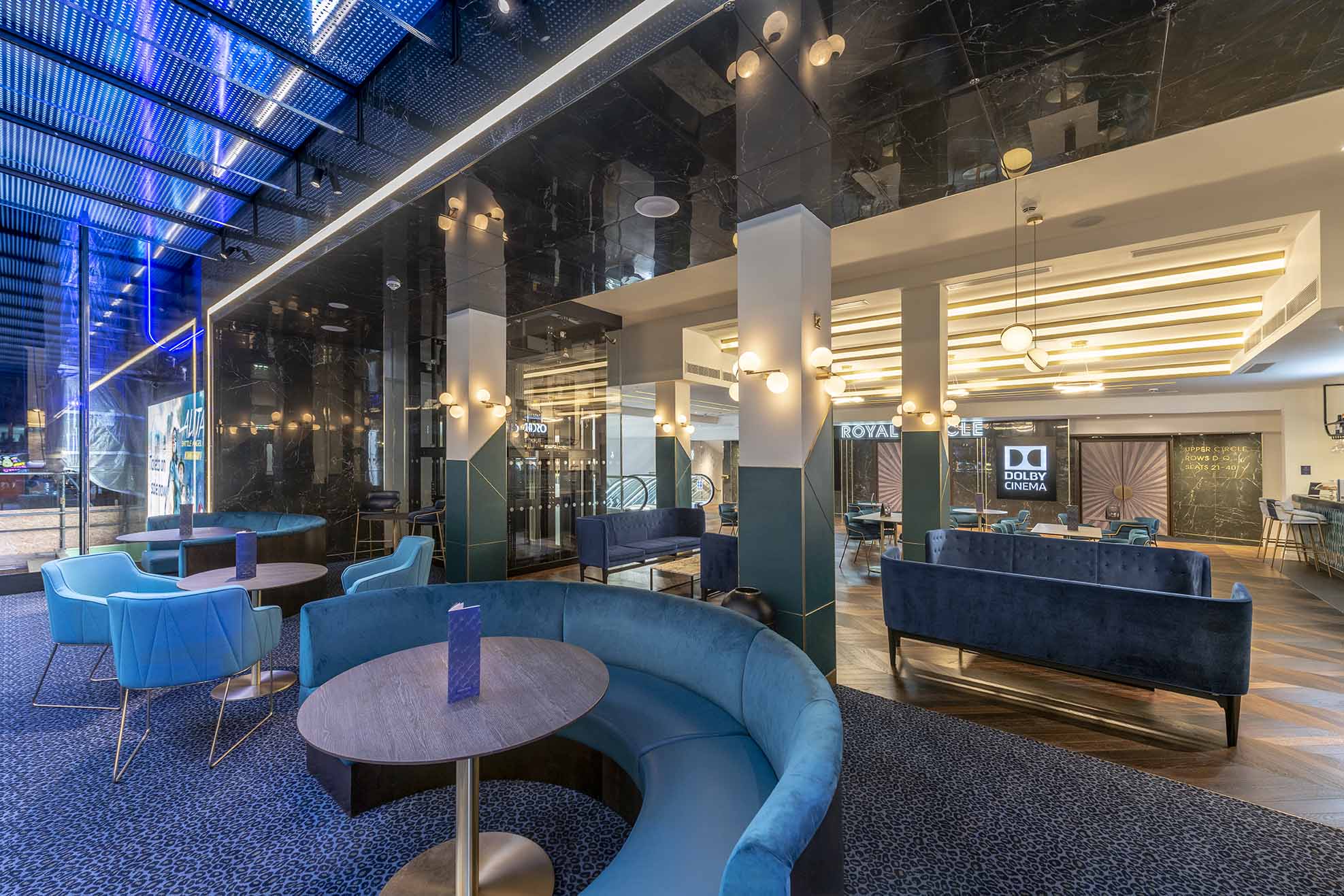 Main Screen - Theatre - bsya1xnyk11.jpg