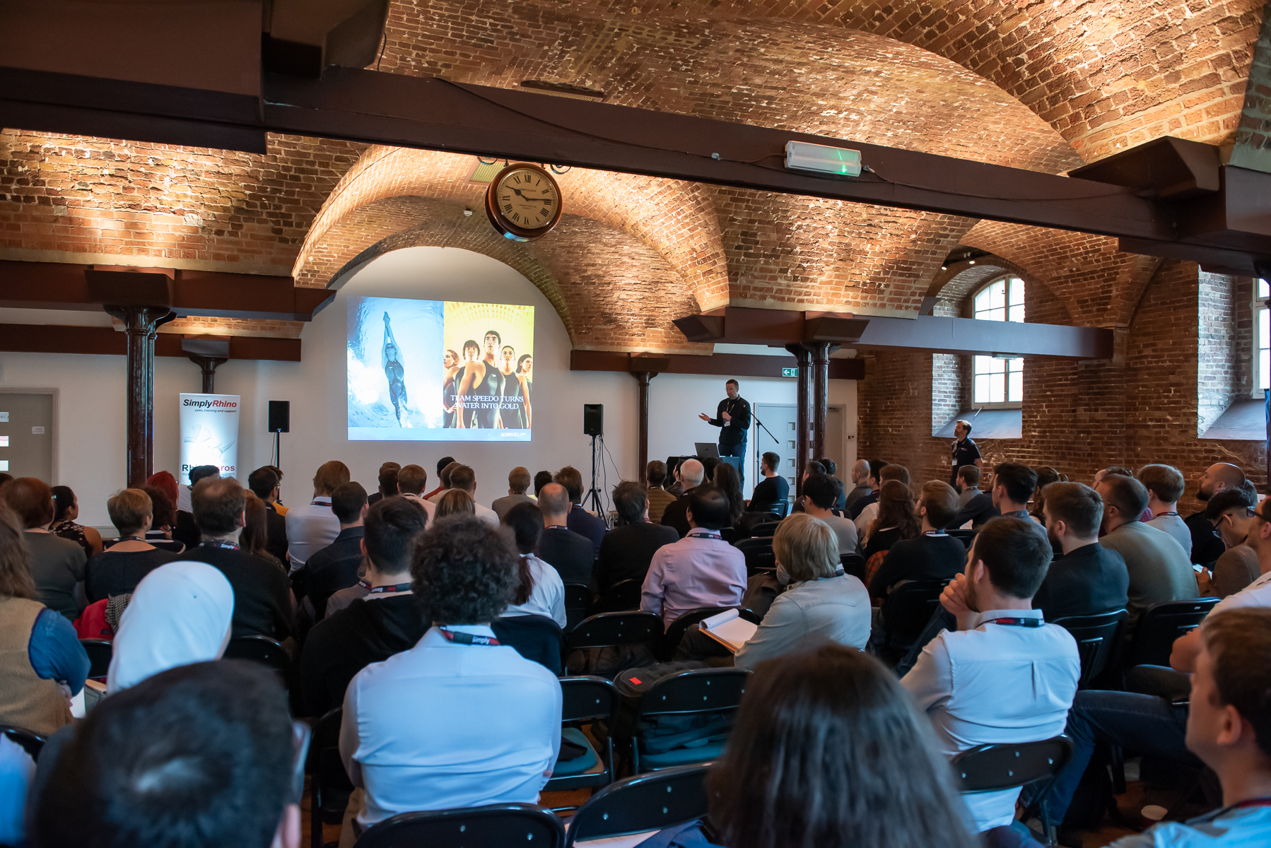 The Crypt & Well  - gkhakflu1r0.jpg