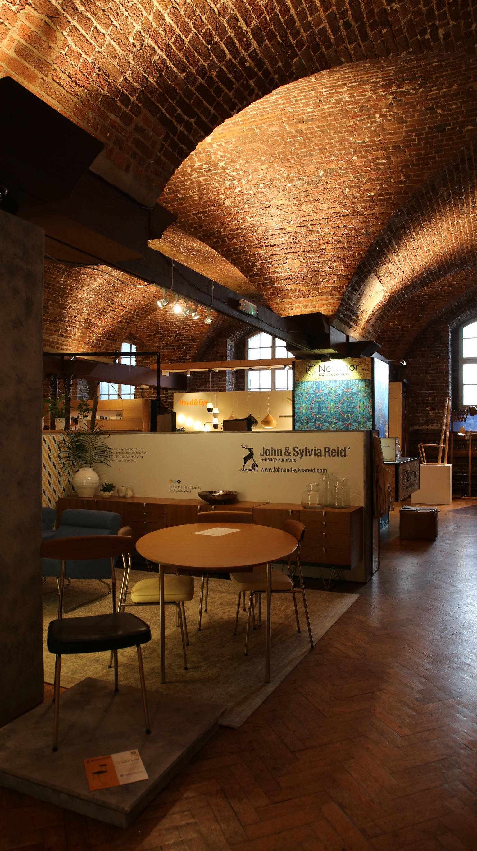 The Crypt & Well  - hhg50a1r5fg.jpg