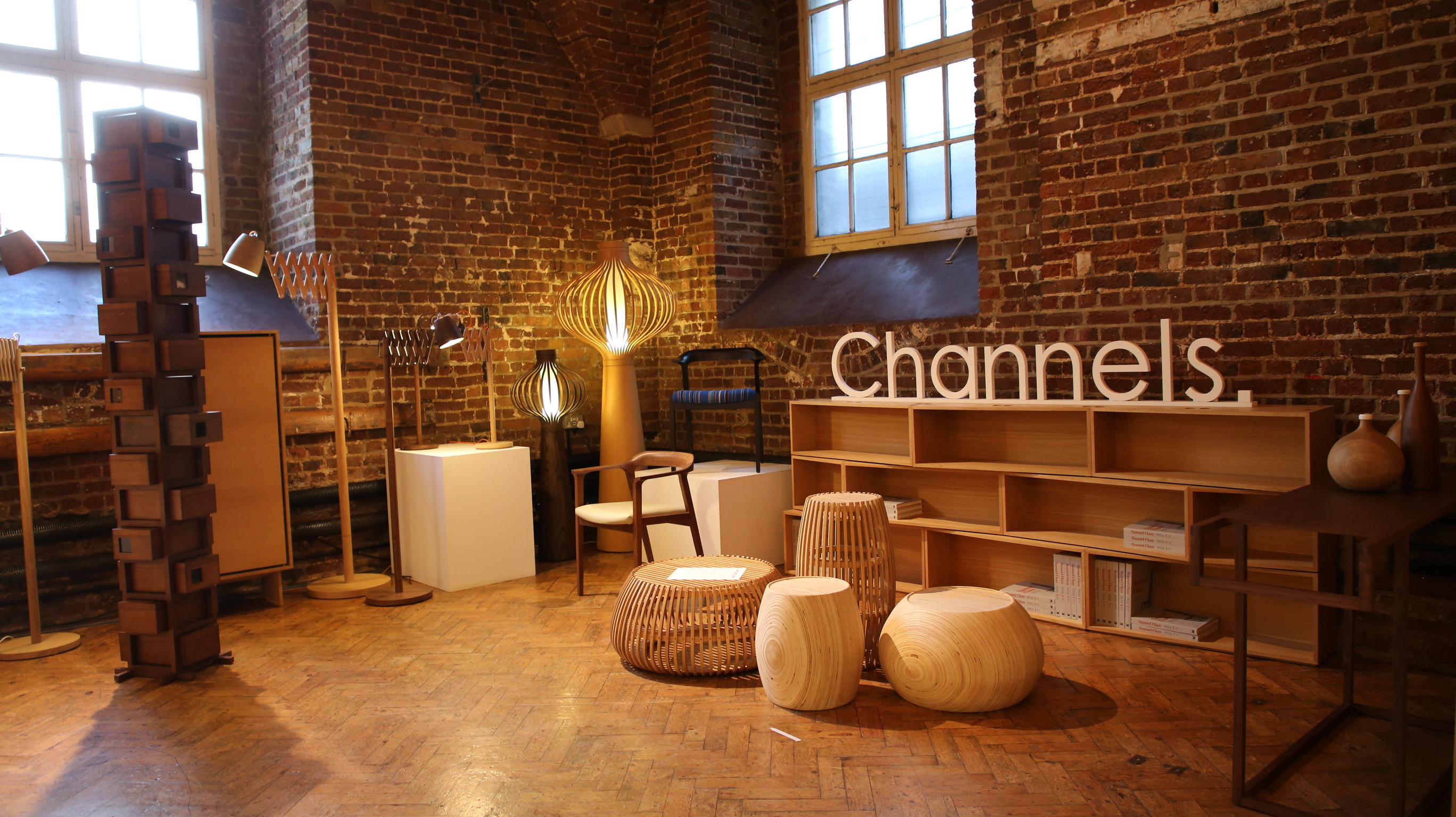 The Crypt & Well  - iuu22godqt5.jpg