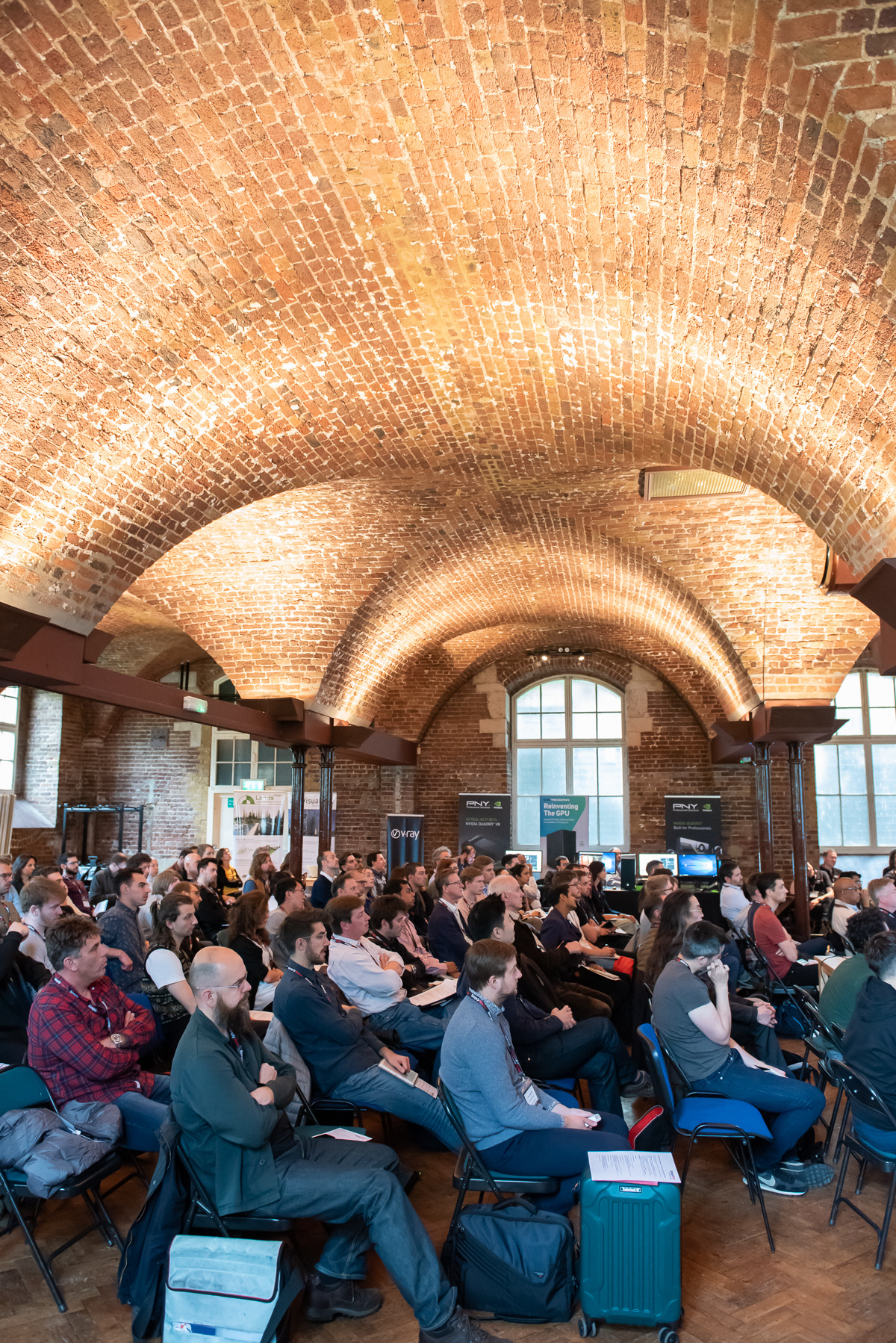 The Crypt & Well  - u0gsntnnufk.jpg