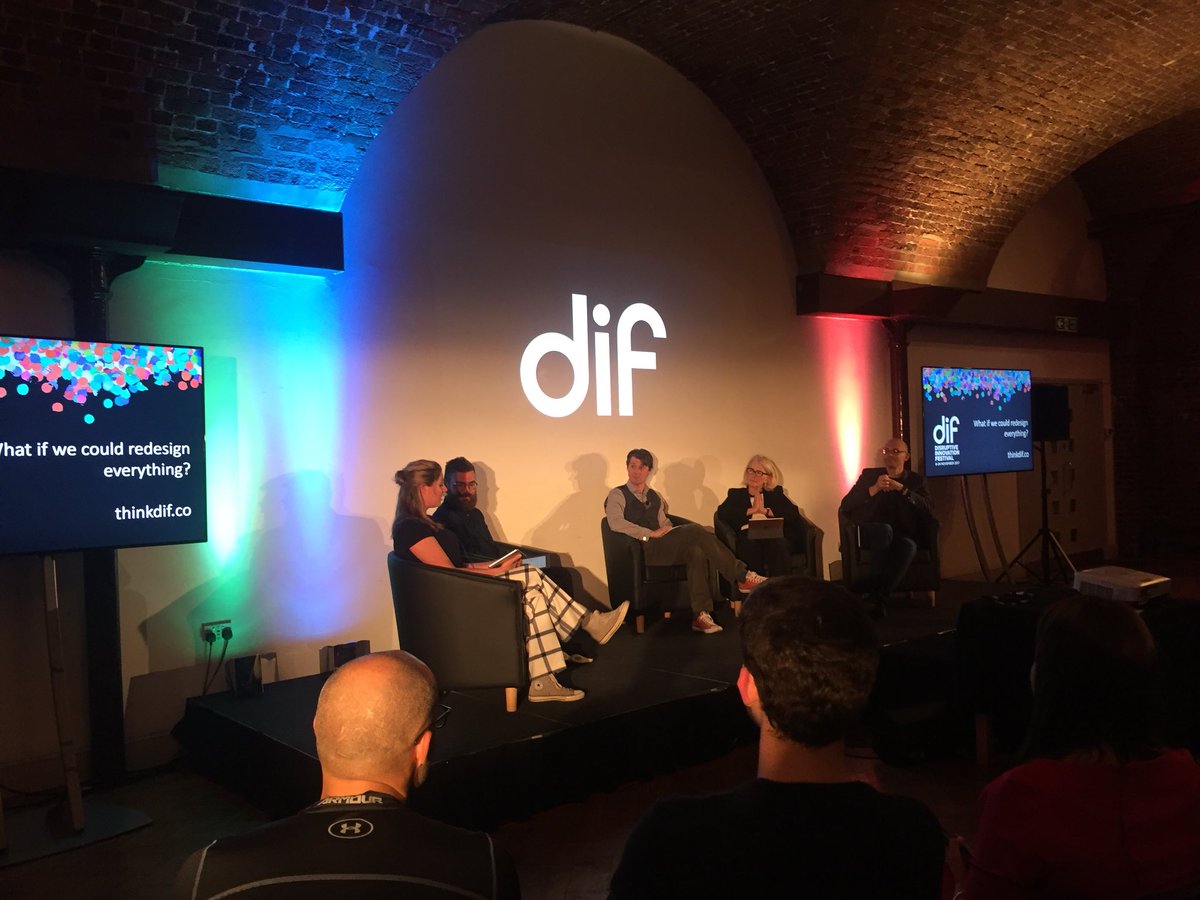 The Crypt & Well  - uhsmrjngx11.jpg