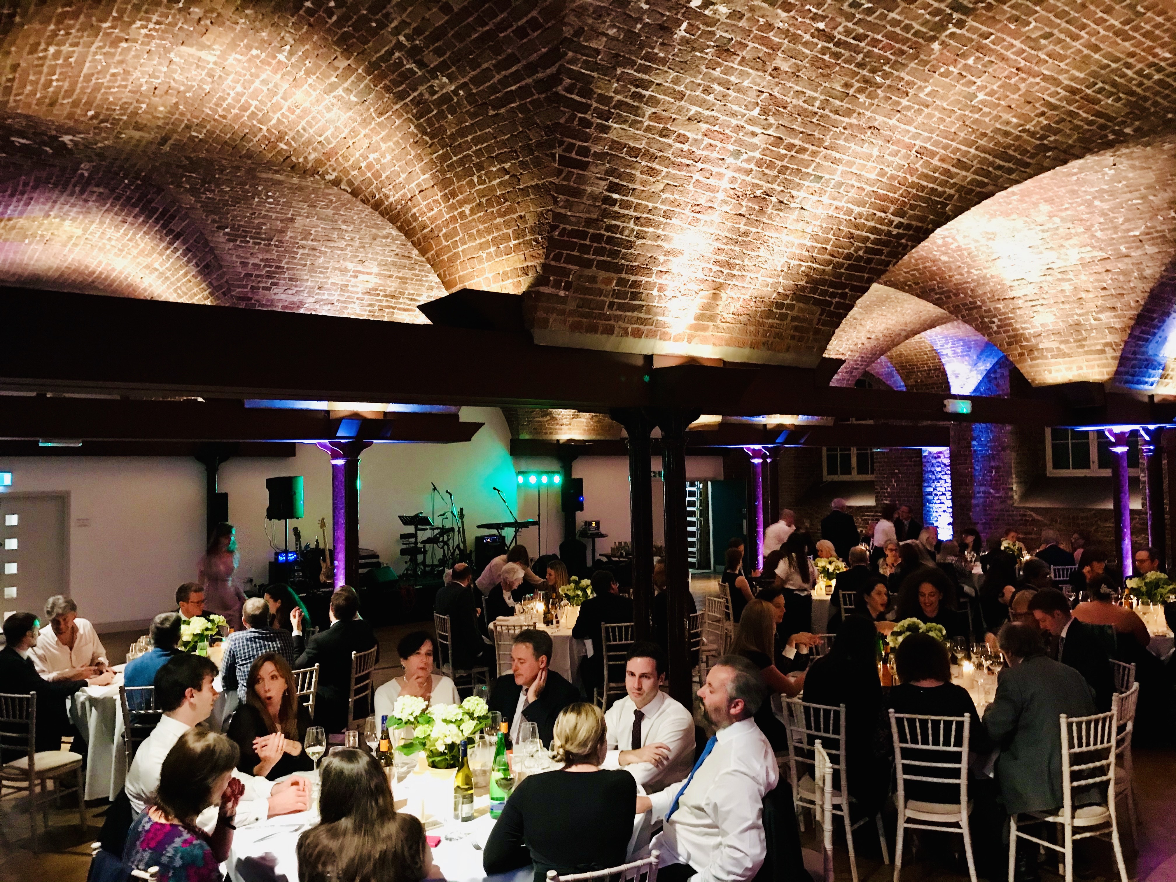 The Crypt & Well  - x2fwocukpee.jpeg