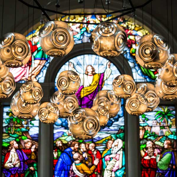 The Church - 2psonwkrbxw.jpg