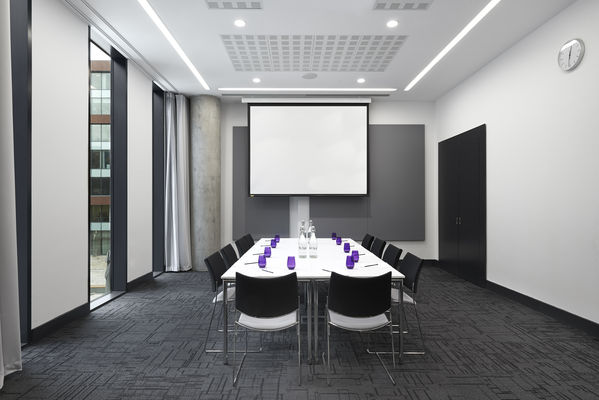 INNSIDE Manchester - image 1